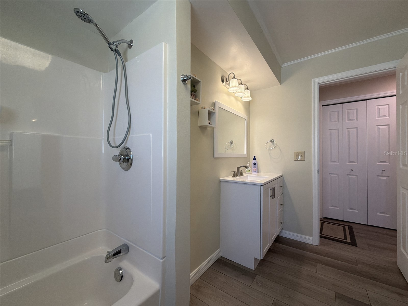 108 14th Street Belleair Beach FL 33786 TB8477195 image26