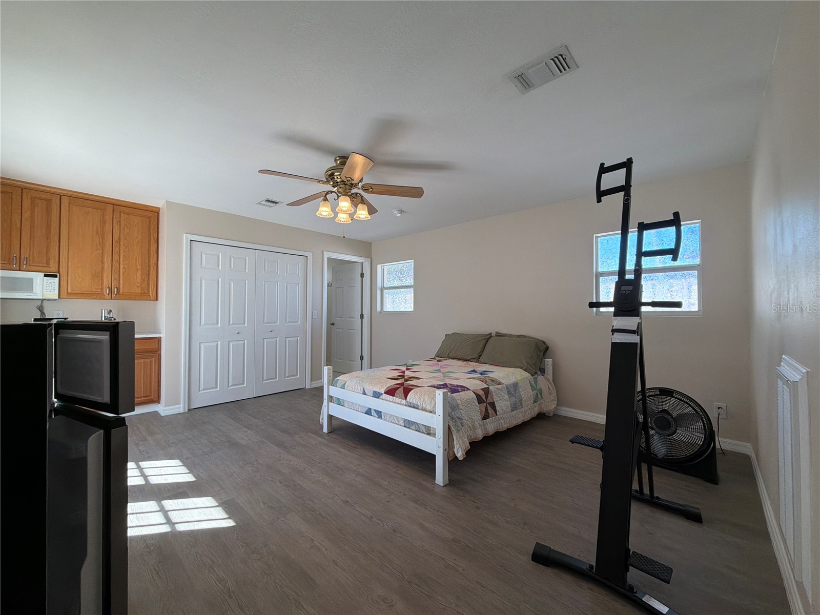 108 14th Street Belleair Beach FL 33786 TB8477195 image27