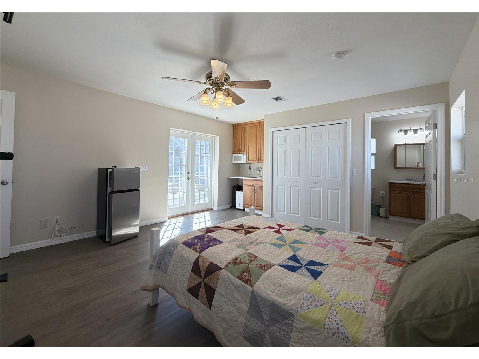 108 14th Street Belleair Beach FL 33786 TB8477195 image28