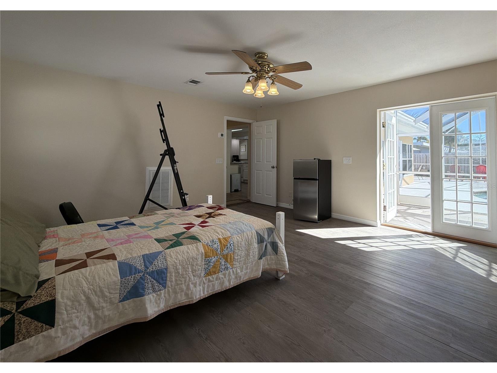108 14th Street Belleair Beach FL 33786 TB8477195 image29