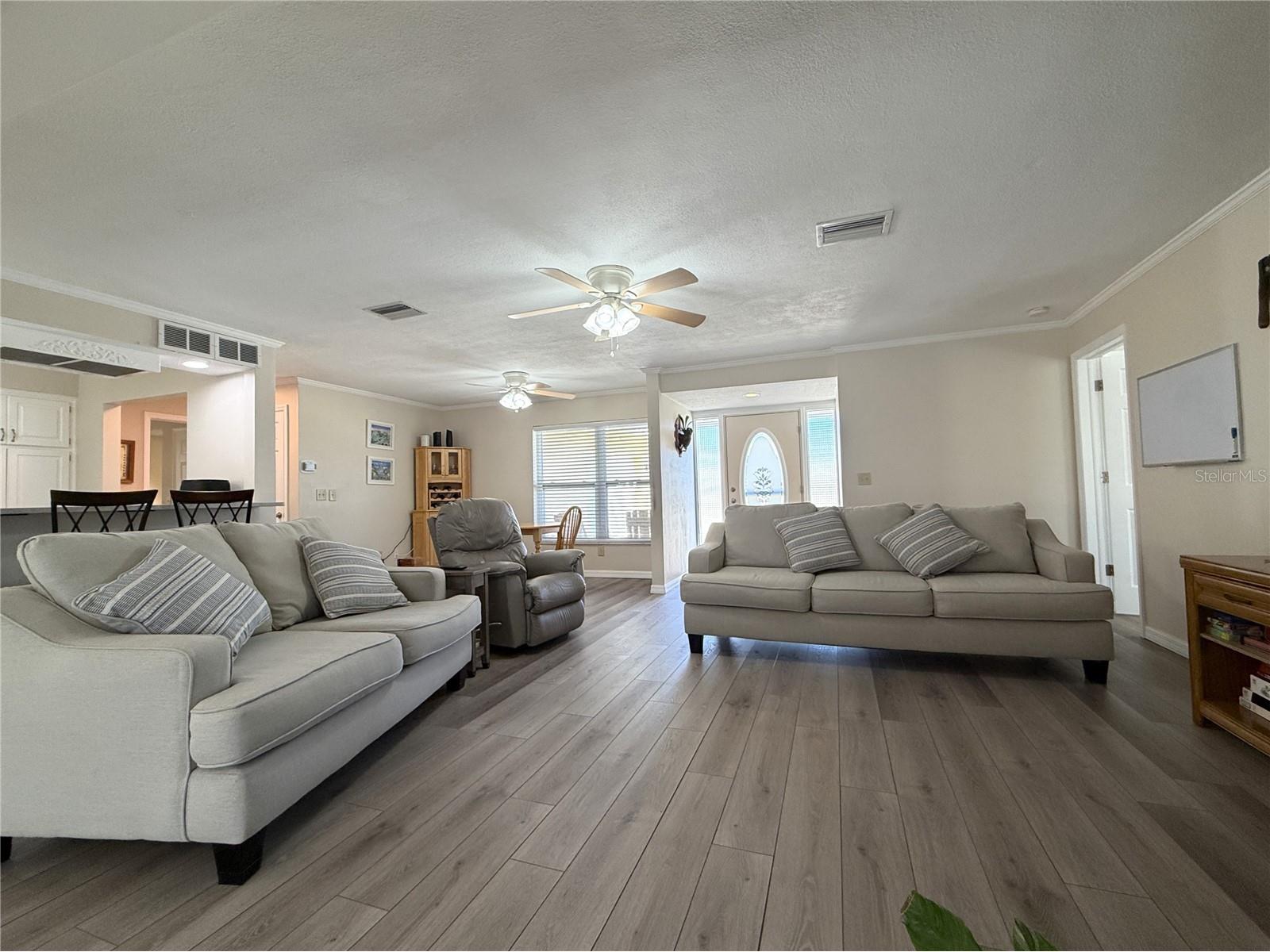 108 14th Street Belleair Beach FL 33786 TB8477195 image3