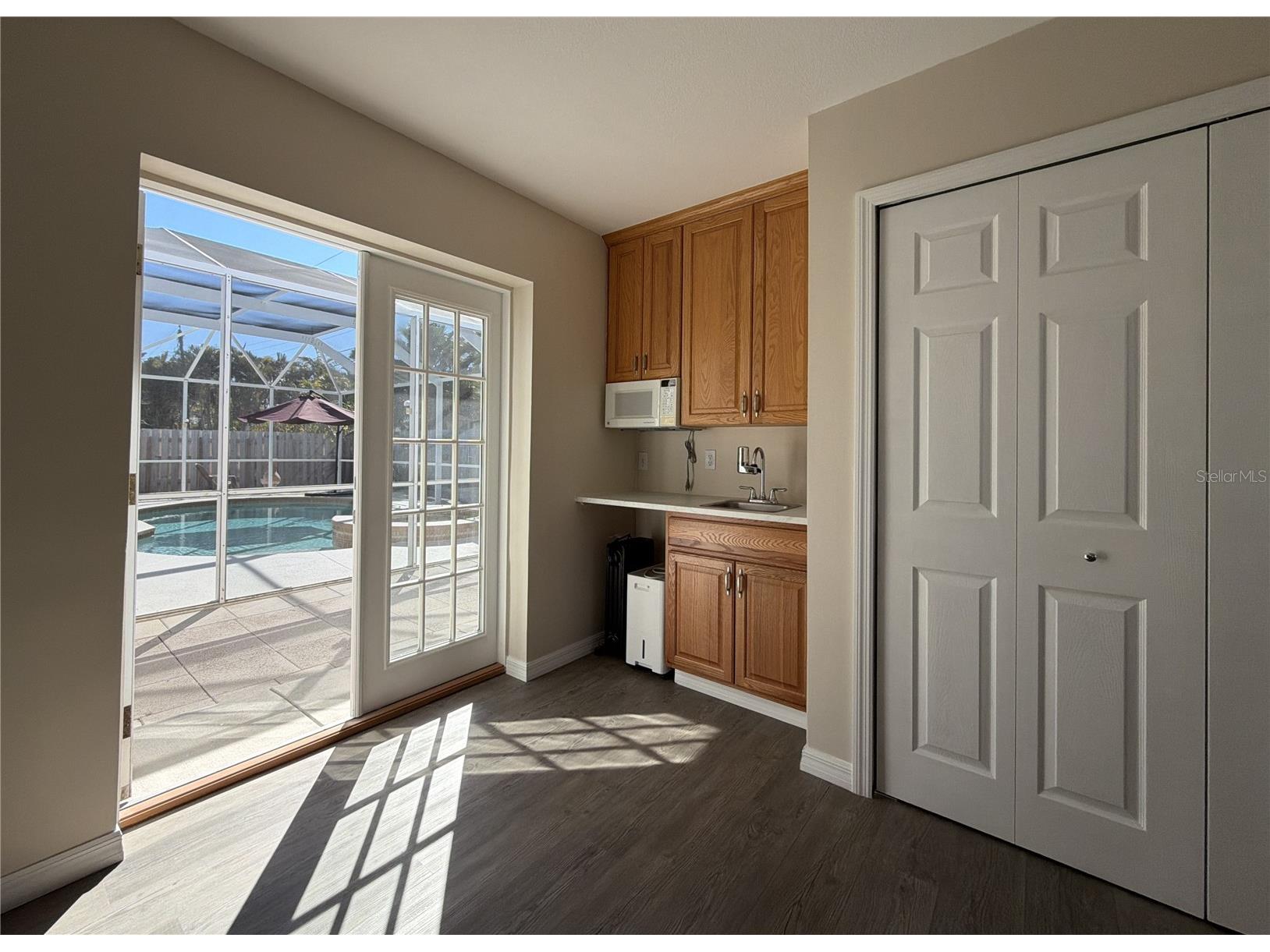 108 14th Street Belleair Beach FL 33786 TB8477195 image30
