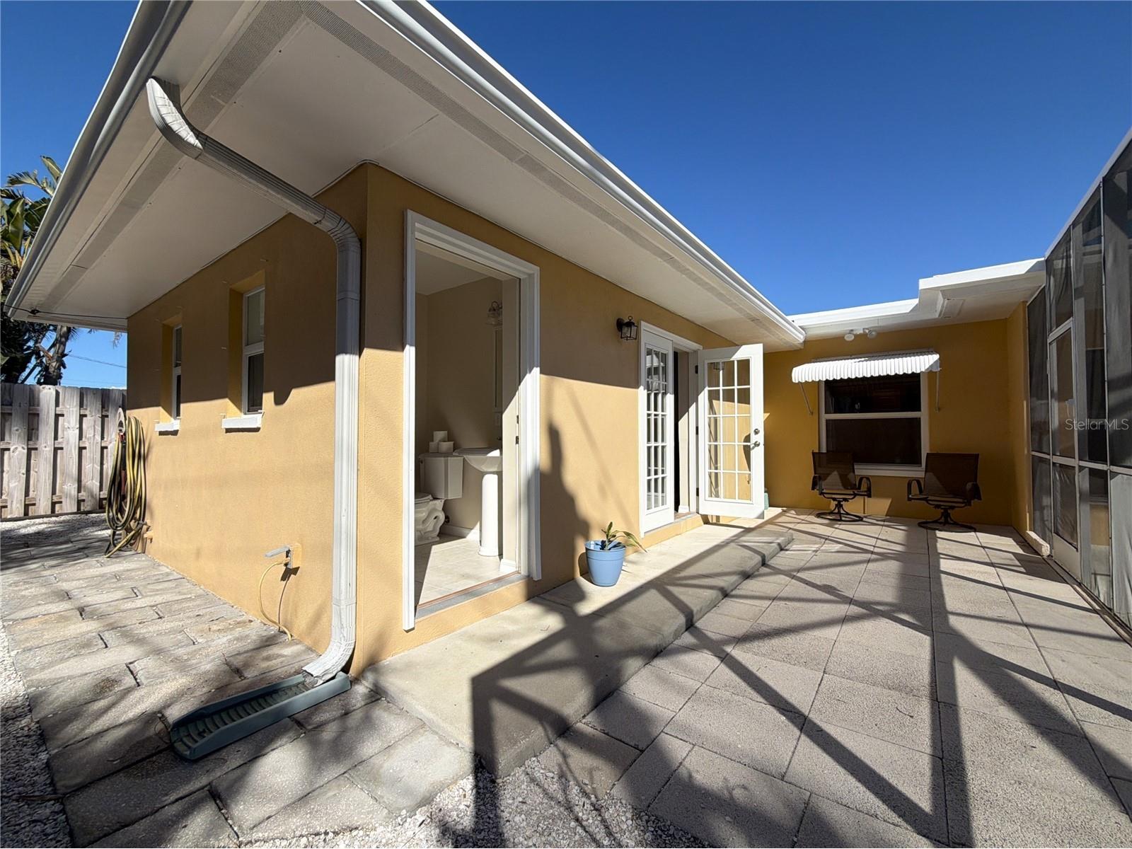 108 14th Street Belleair Beach FL 33786 TB8477195 image31