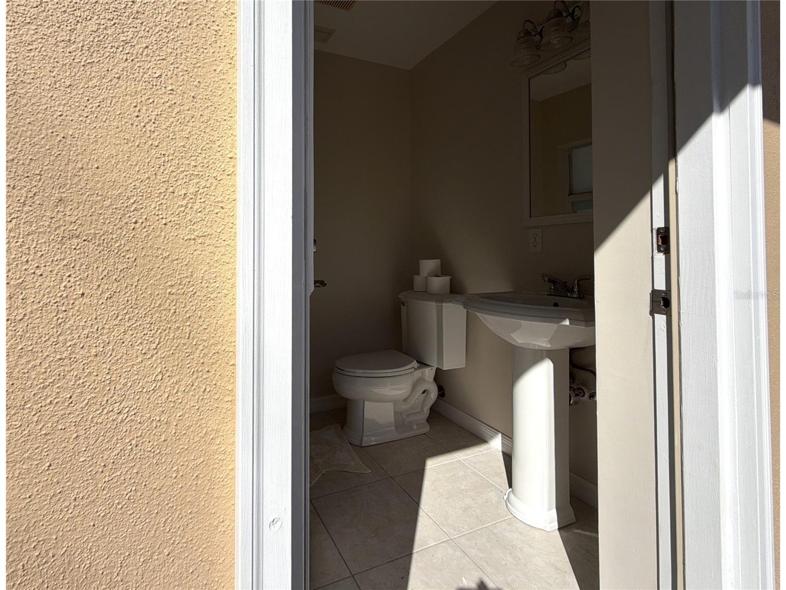 108 14th Street Belleair Beach FL 33786 TB8477195 image32