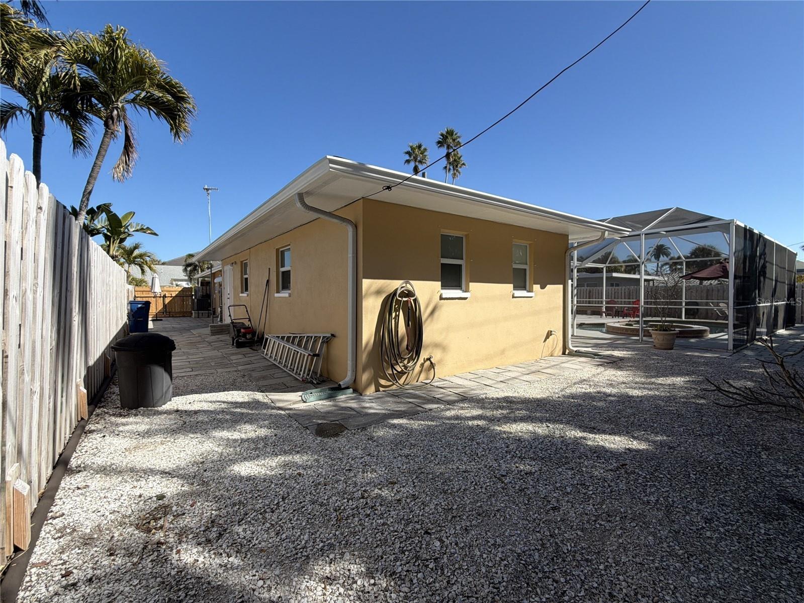 108 14th Street Belleair Beach FL 33786 TB8477195 image33