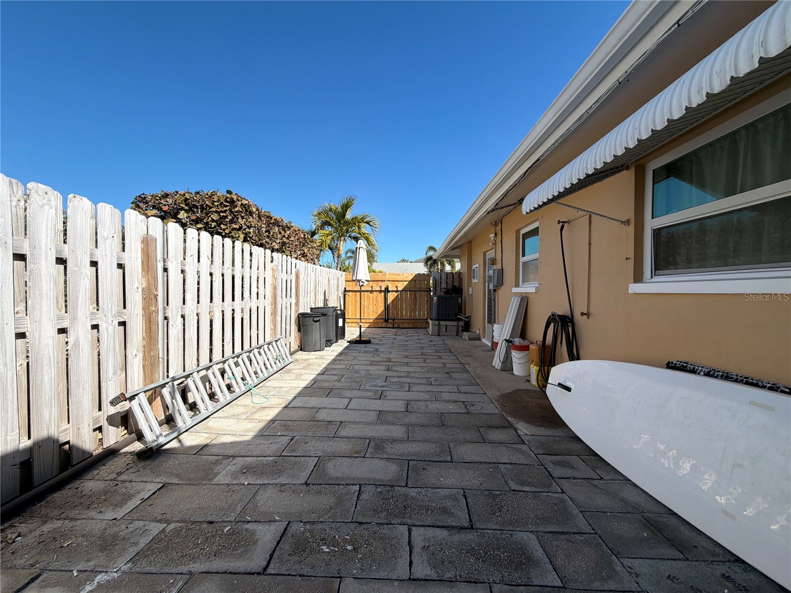 108 14th Street Belleair Beach FL 33786 TB8477195 image34