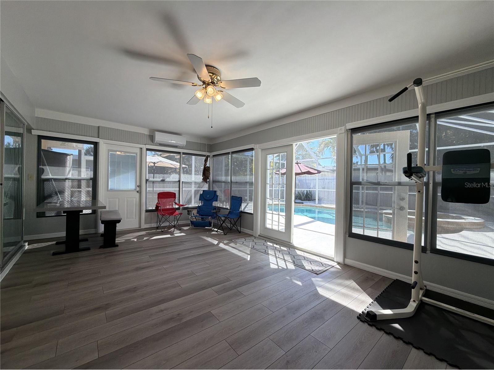 108 14th Street Belleair Beach FL 33786 TB8477195 image35