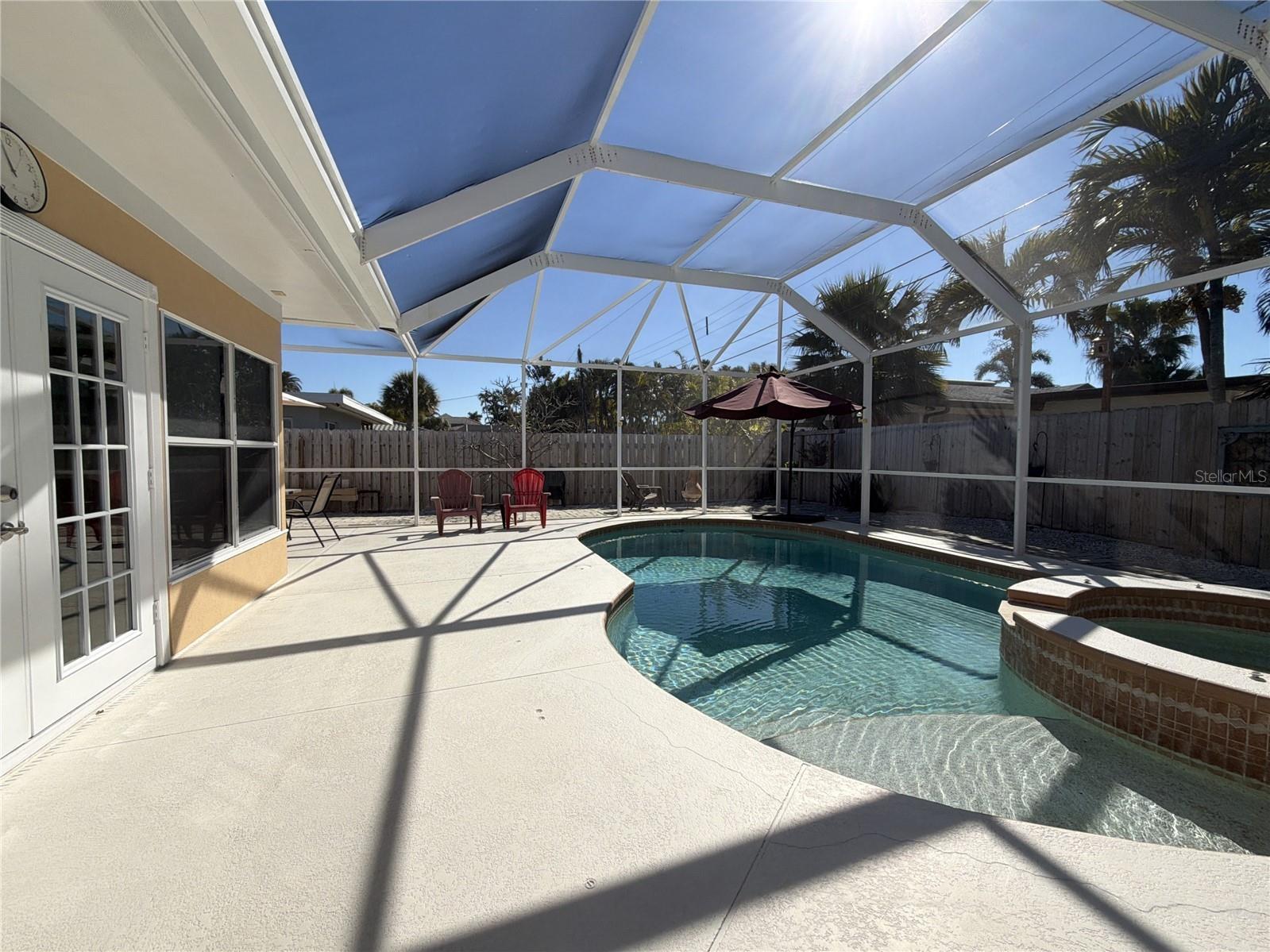 108 14th Street Belleair Beach FL 33786 TB8477195 image36
