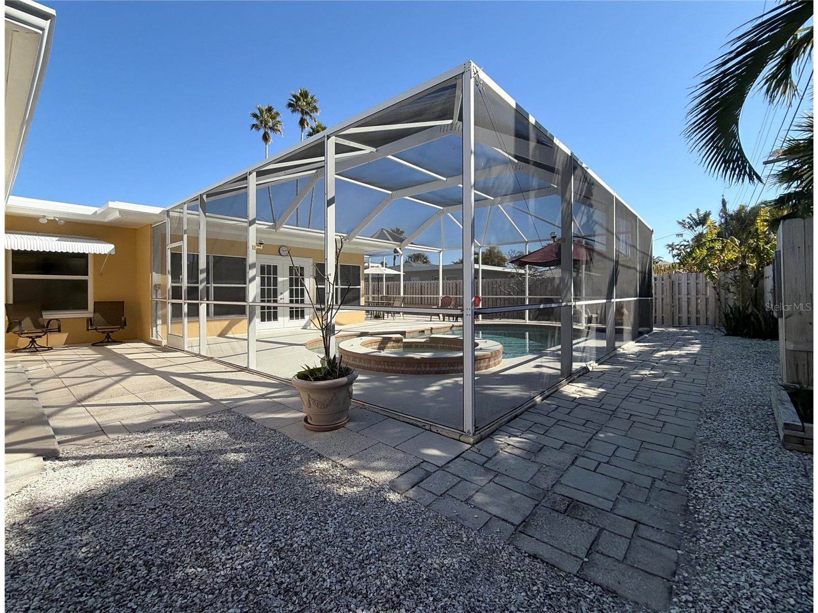 108 14th Street Belleair Beach FL 33786 TB8477195 image37