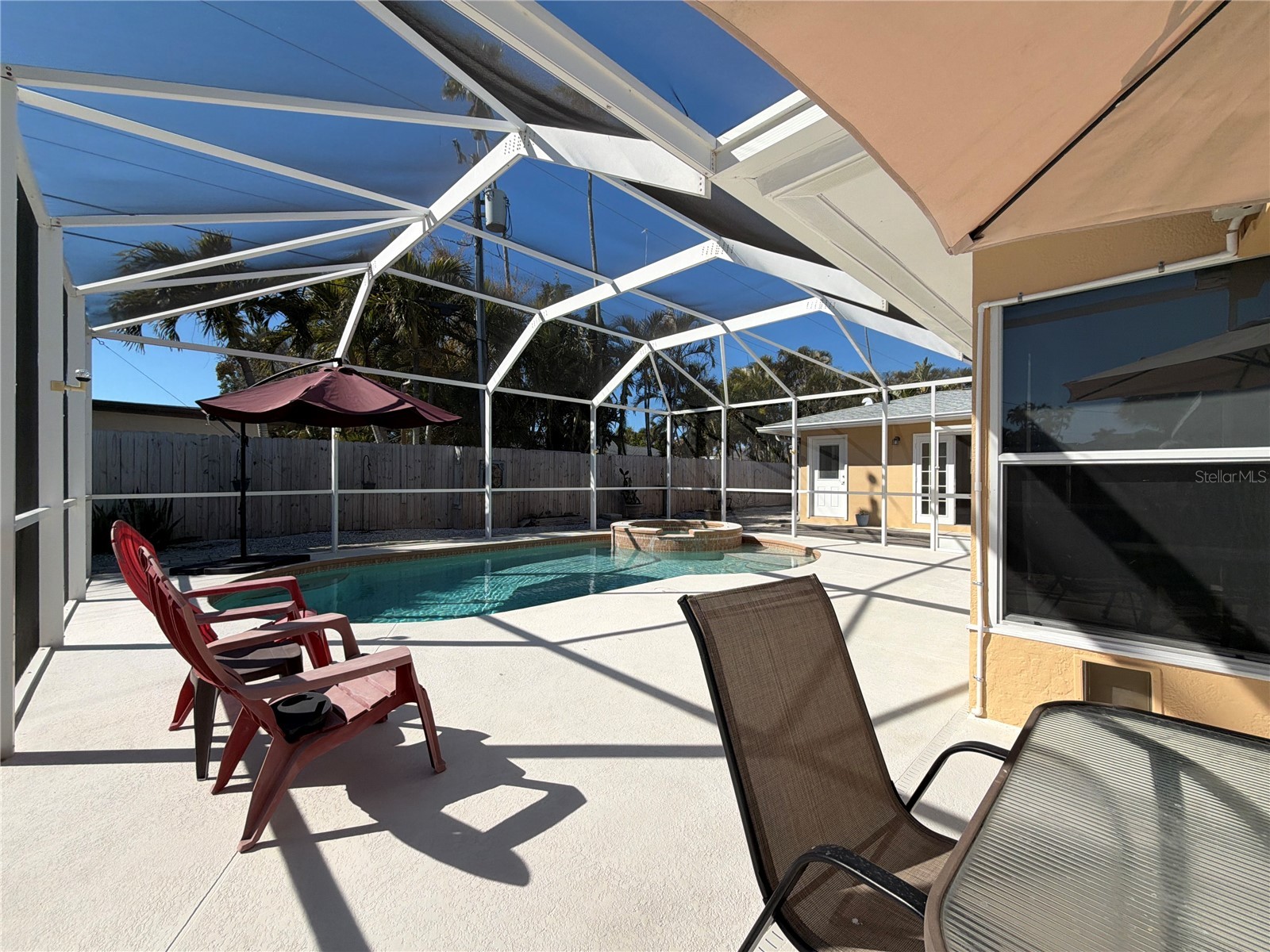 108 14th Street Belleair Beach FL 33786 TB8477195 image39