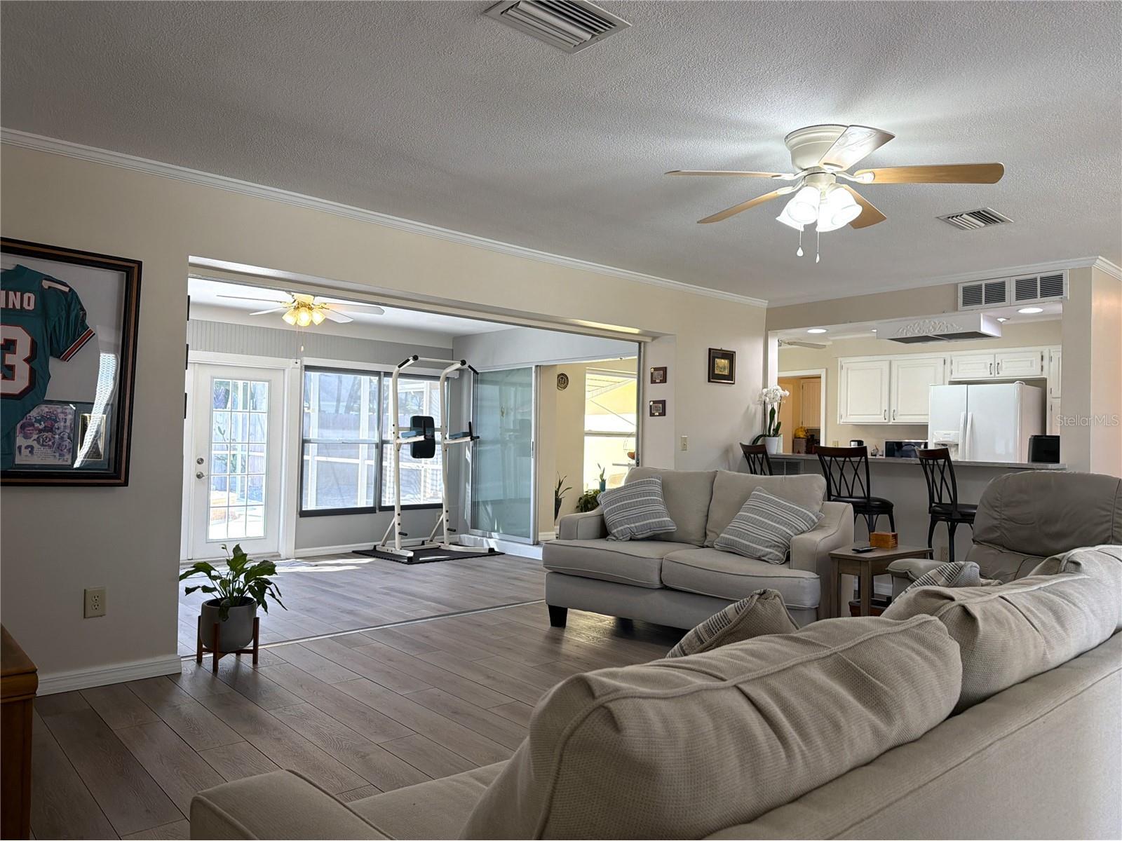 108 14th Street Belleair Beach FL 33786 TB8477195 image4