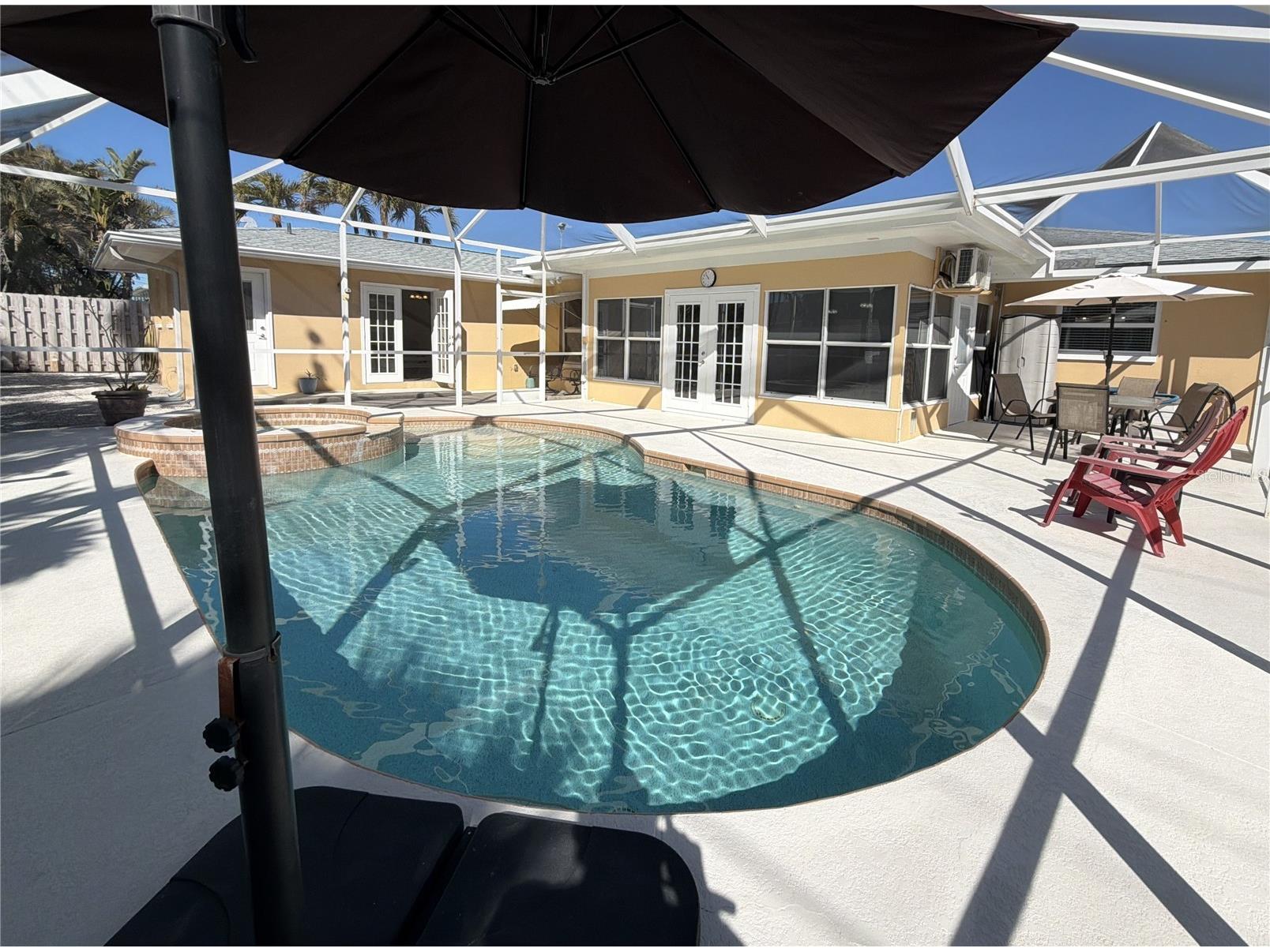 108 14th Street Belleair Beach FL 33786 TB8477195 image40