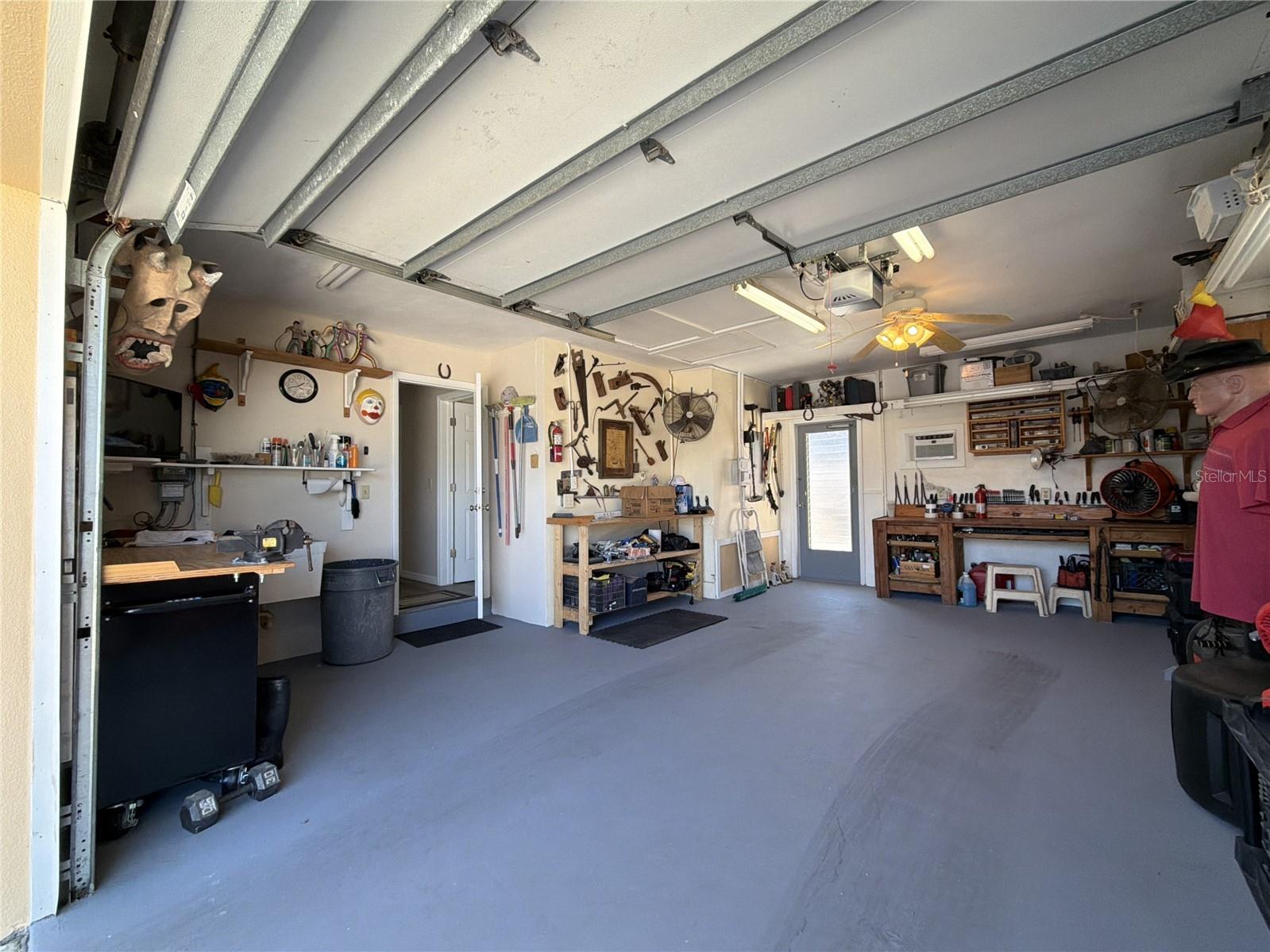 108 14th Street Belleair Beach FL 33786 TB8477195 image41
