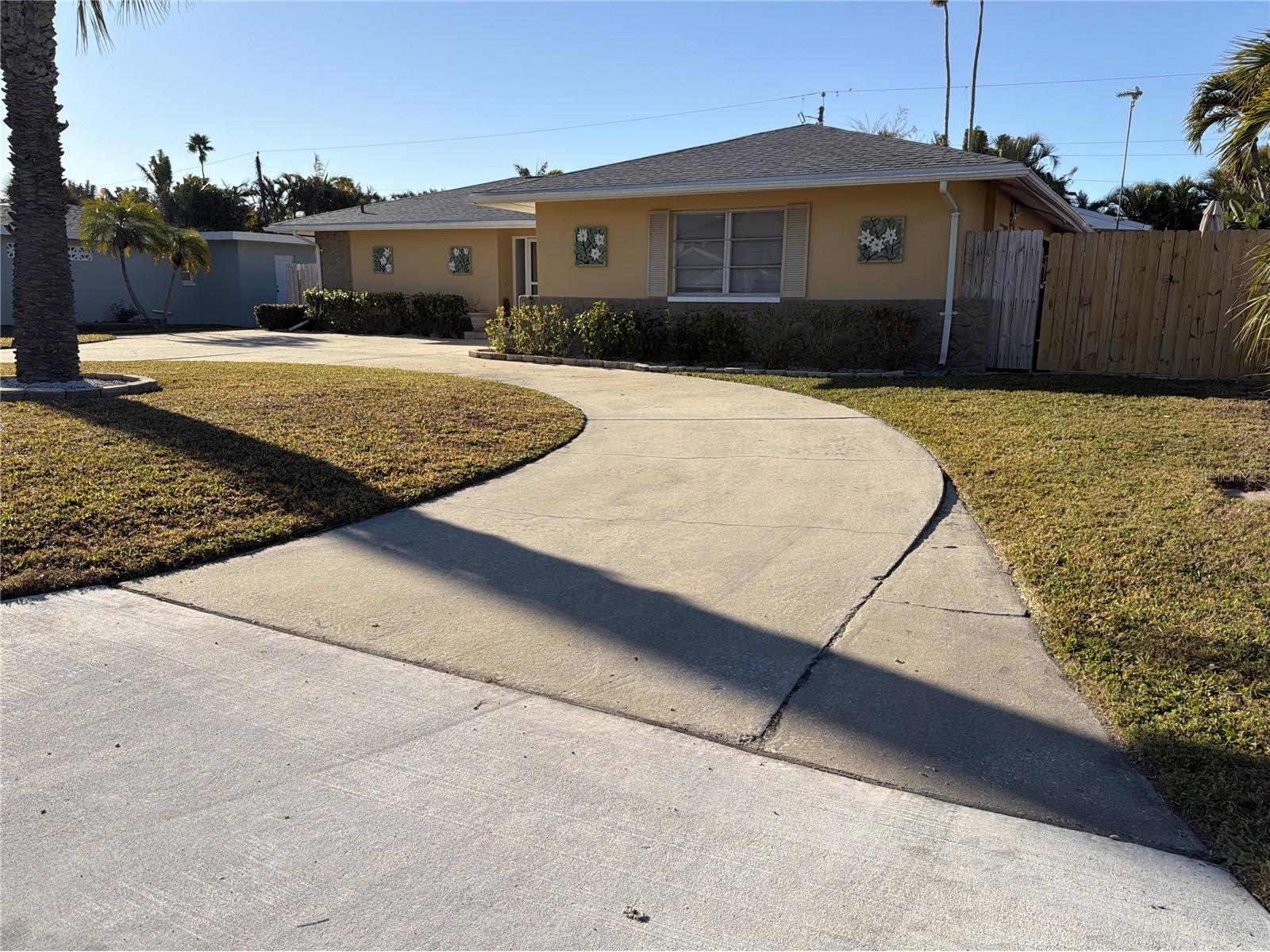 108 14th Street Belleair Beach FL 33786 TB8477195 image42