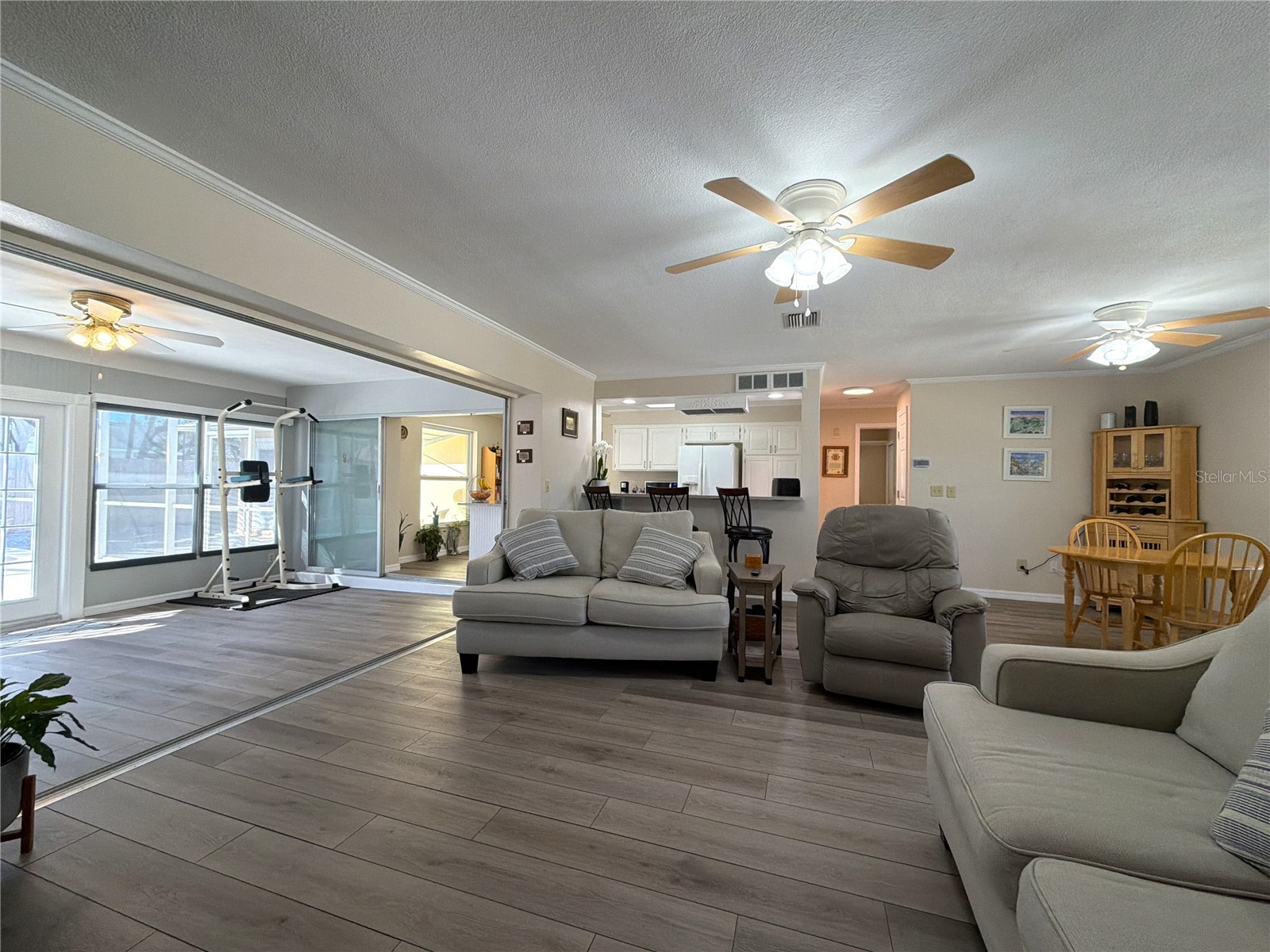 108 14th Street Belleair Beach FL 33786 TB8477195 image5