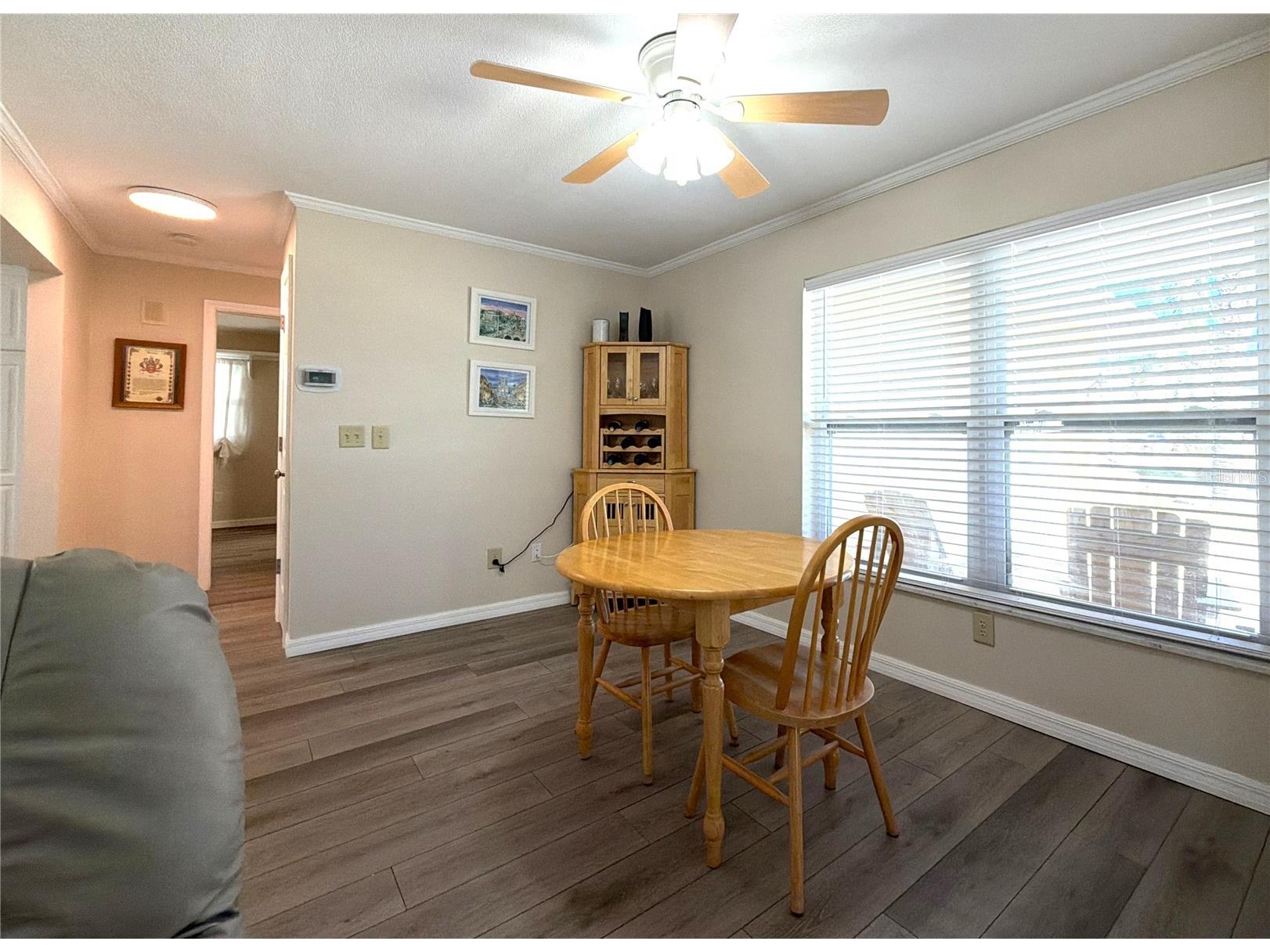 108 14th Street Belleair Beach FL 33786 TB8477195 image6