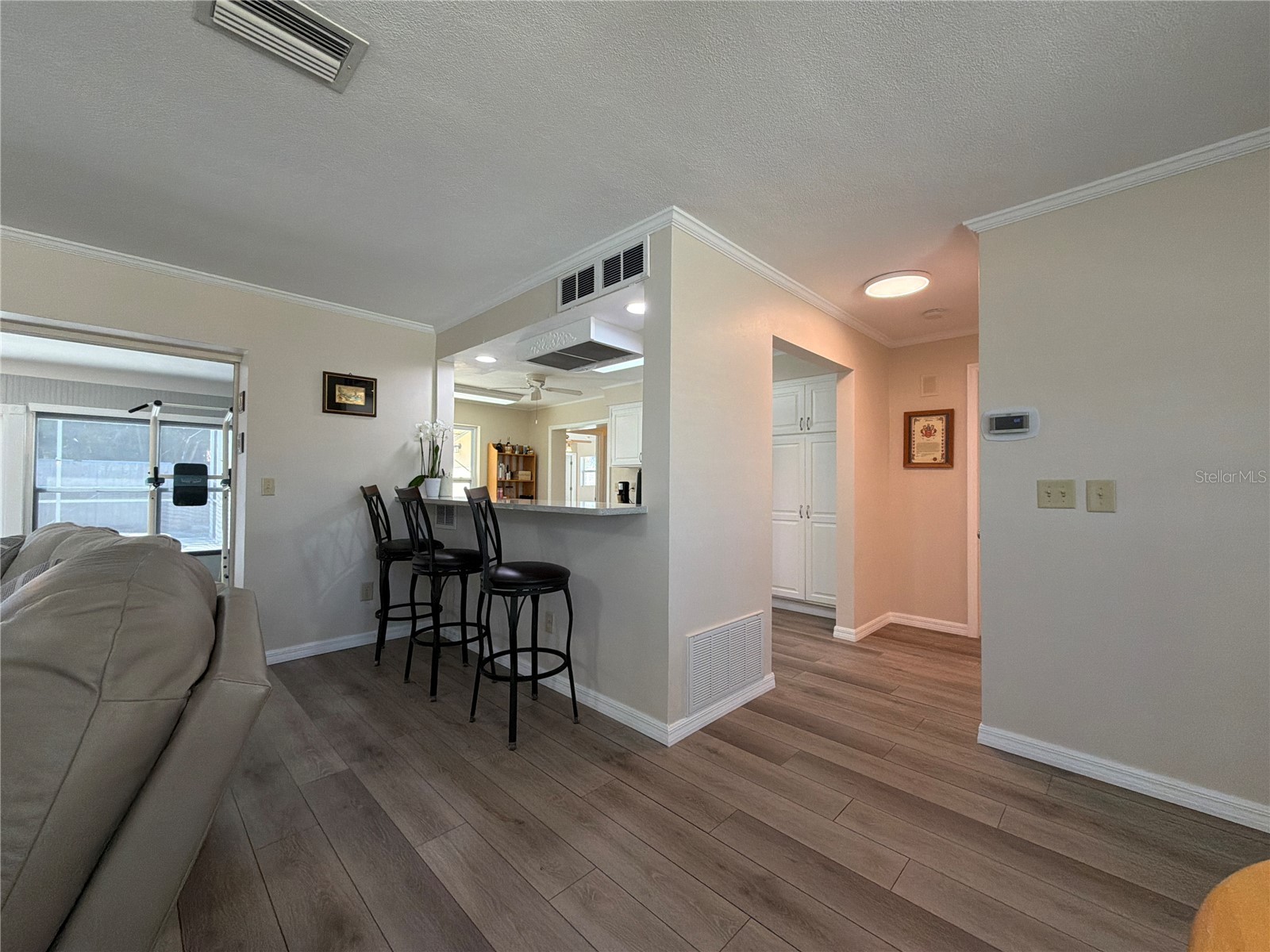 108 14th Street Belleair Beach FL 33786 TB8477195 image7