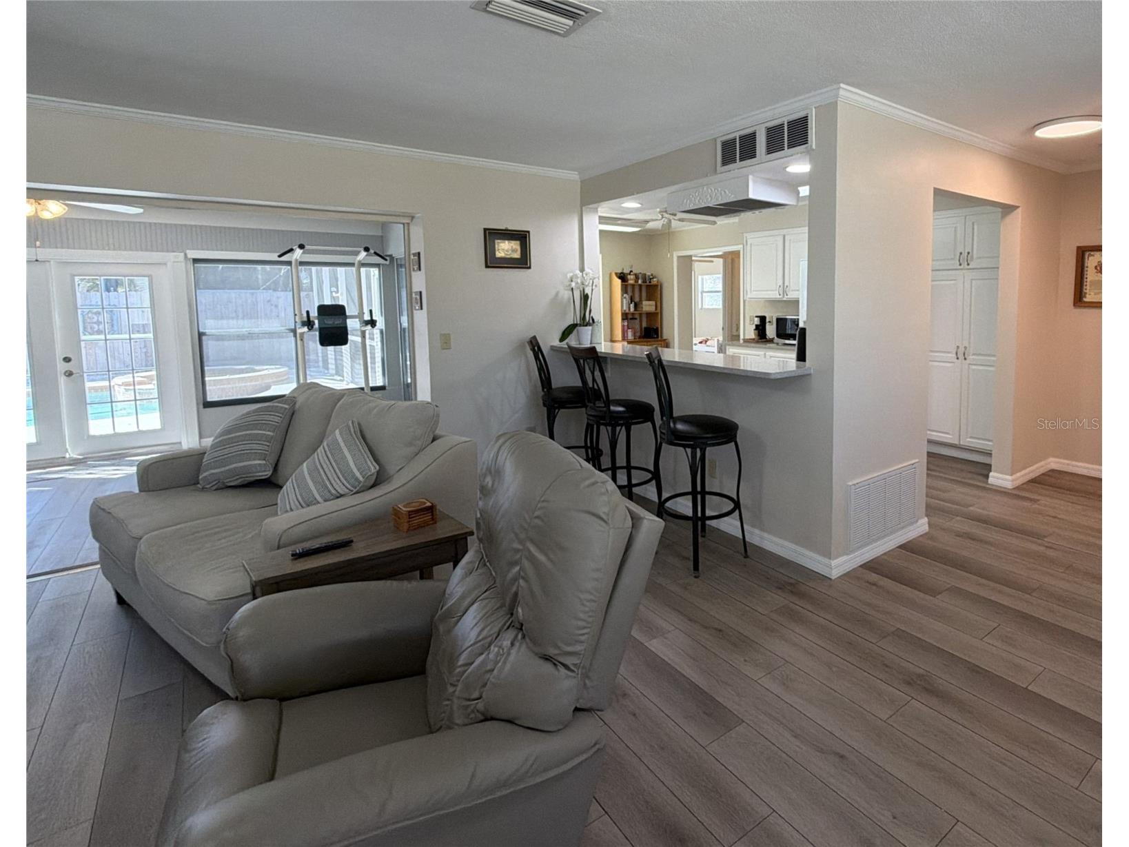 108 14th Street Belleair Beach FL 33786 TB8477195 image8