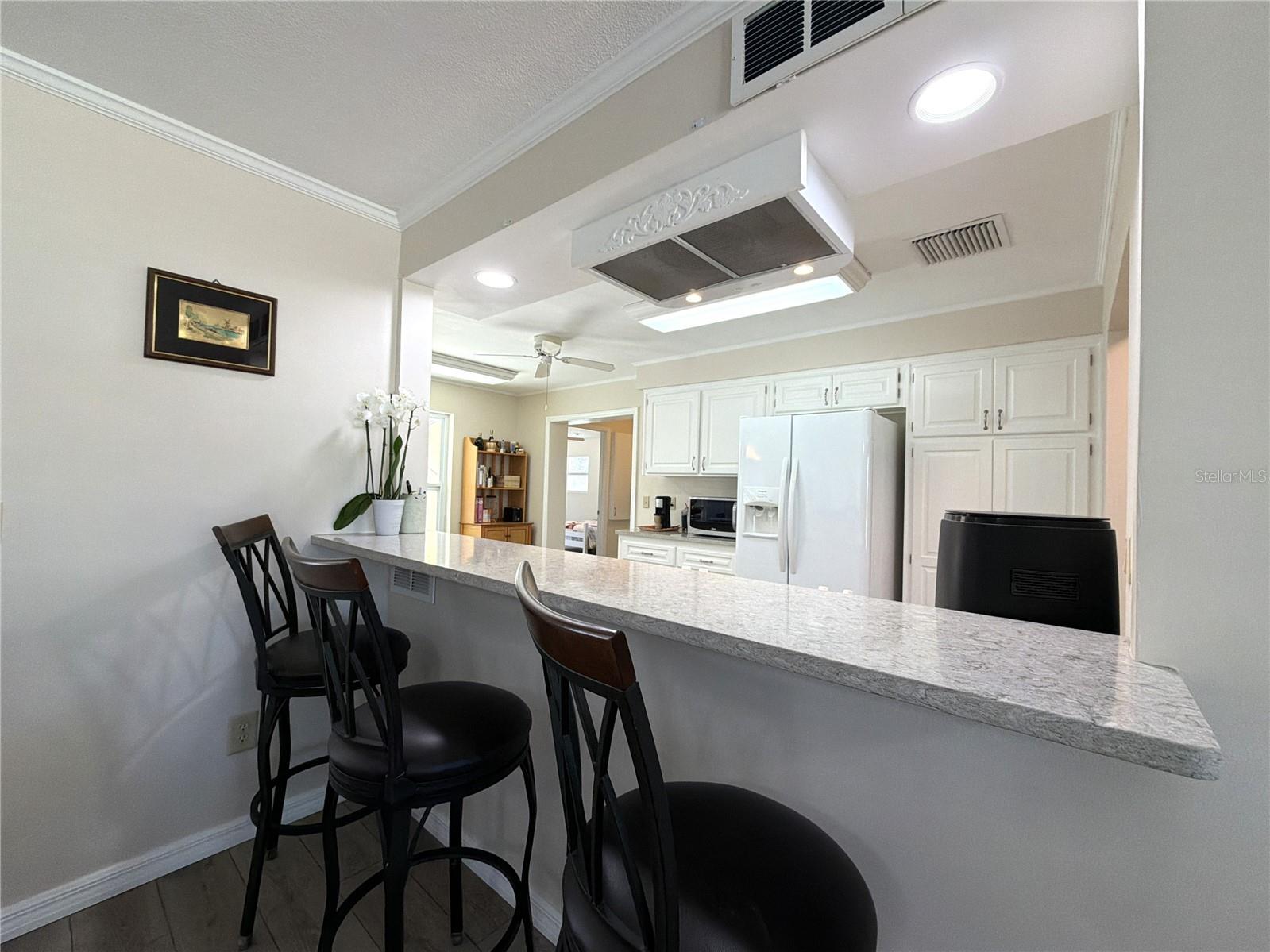 108 14th Street Belleair Beach FL 33786 TB8477195 image9