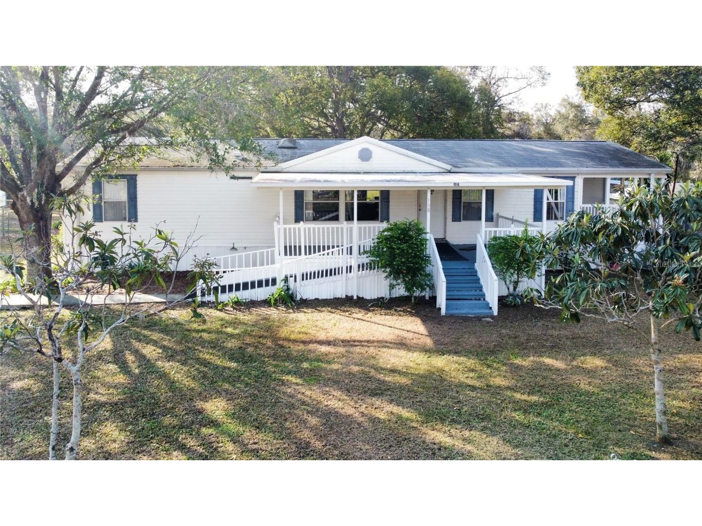 108 17th Wahneta Street W Winter Haven FL 33880 T3424448 image1