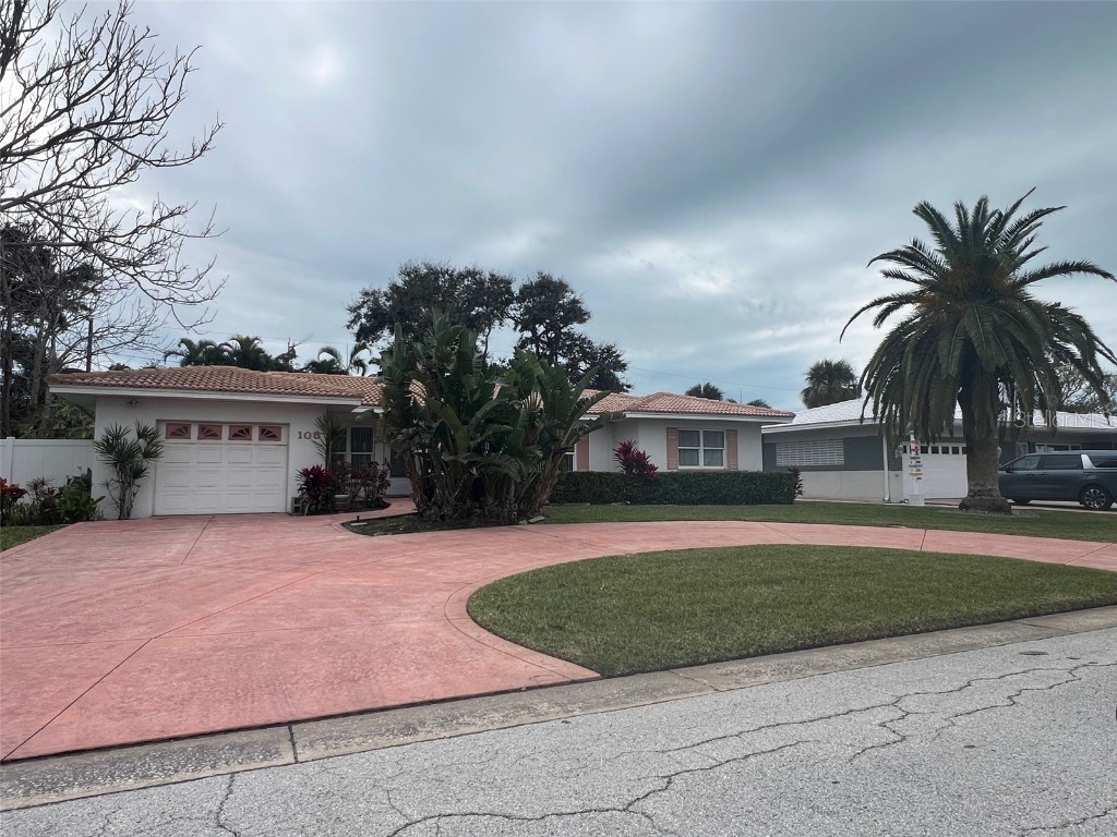108 19th Street Belleair Beach FL 33786 U8227305 image1