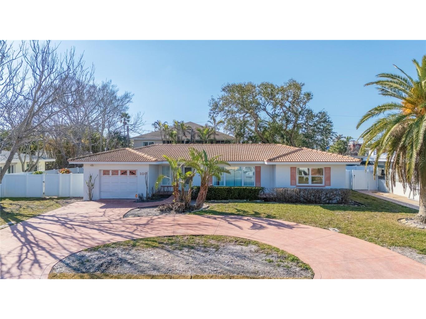 108 19th Street Belleair Beach FL 33786 TB8345486 image1