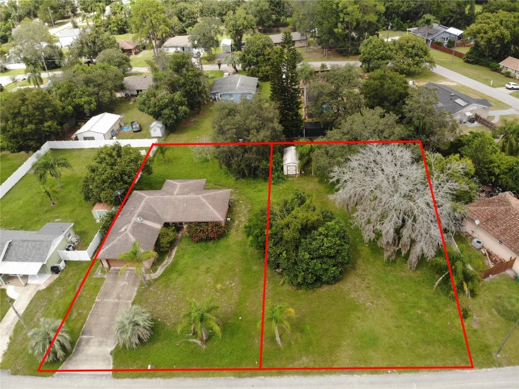 108 1st Street Debary FL 32713 O6344684 image1