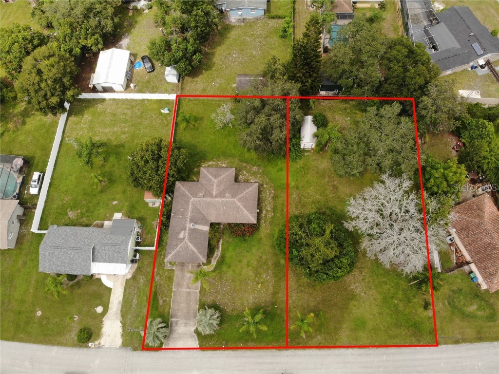 108 1st Street Debary FL 32713 O6344711 image1