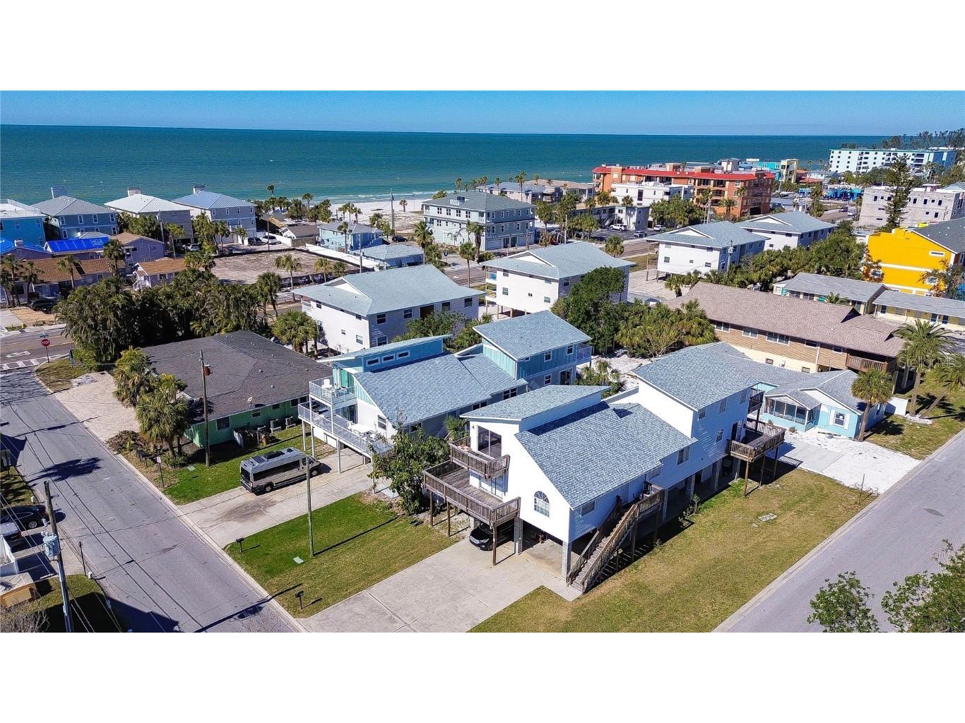 108 20th Avenue Indian Rocks Beach FL 33785 TB8344329 image1