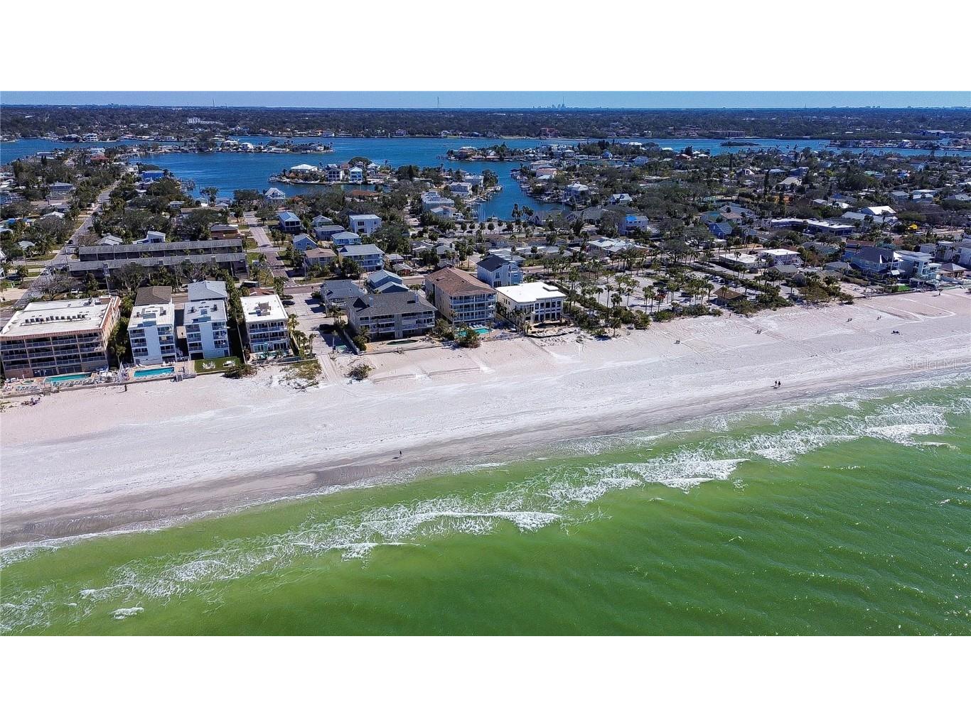 108 20th Avenue Indian Rocks Beach FL 33785 TB8344329 image10