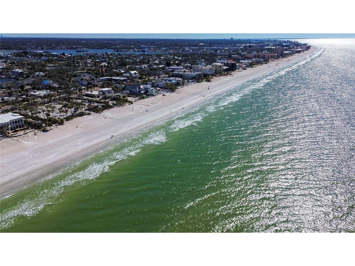 108 20th Avenue Indian Rocks Beach FL 33785 TB8344329 image11