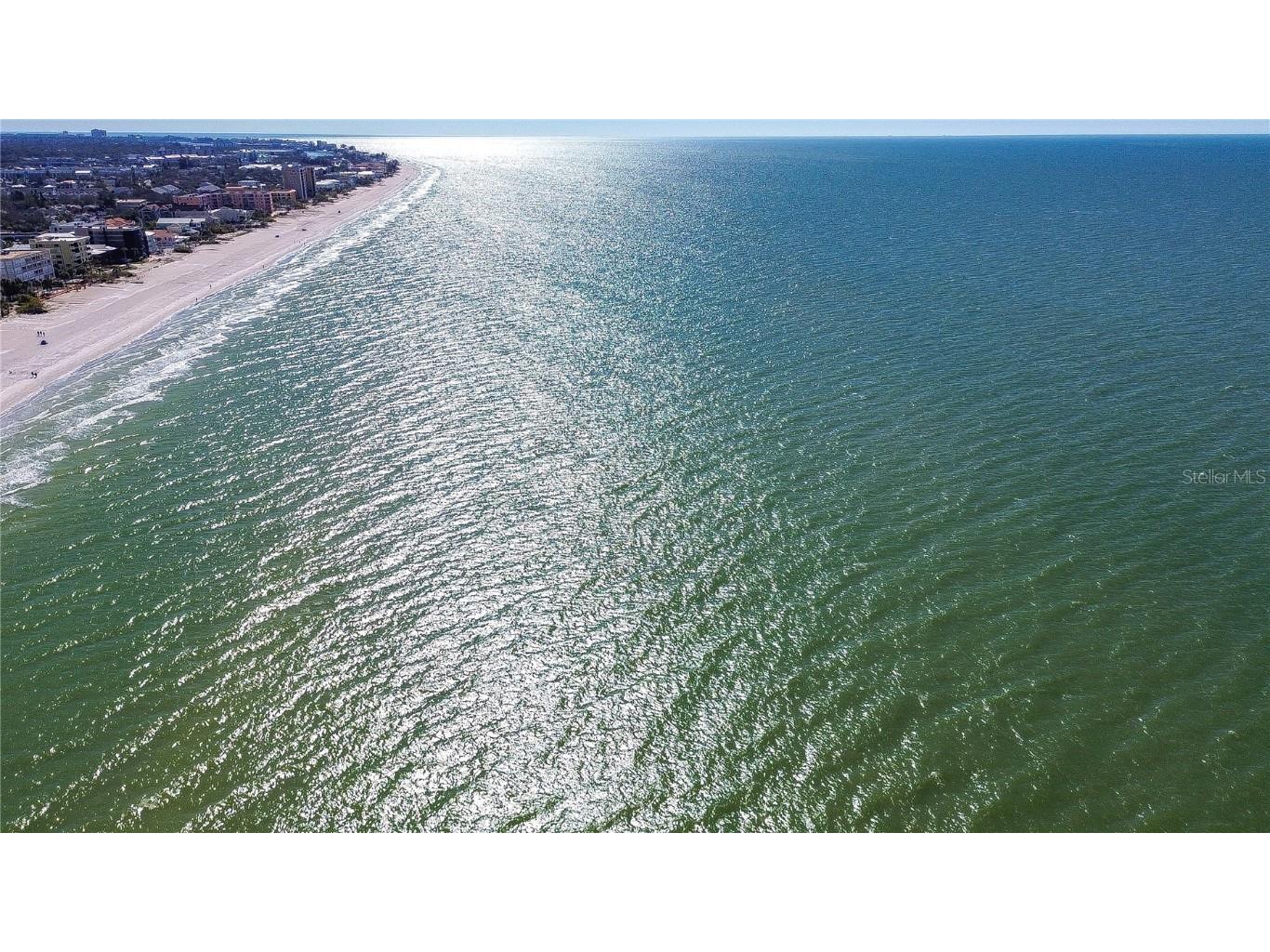 108 20th Avenue Indian Rocks Beach FL 33785 TB8344329 image12