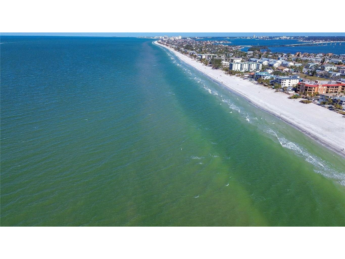 108 20th Avenue Indian Rocks Beach FL 33785 TB8344329 image13