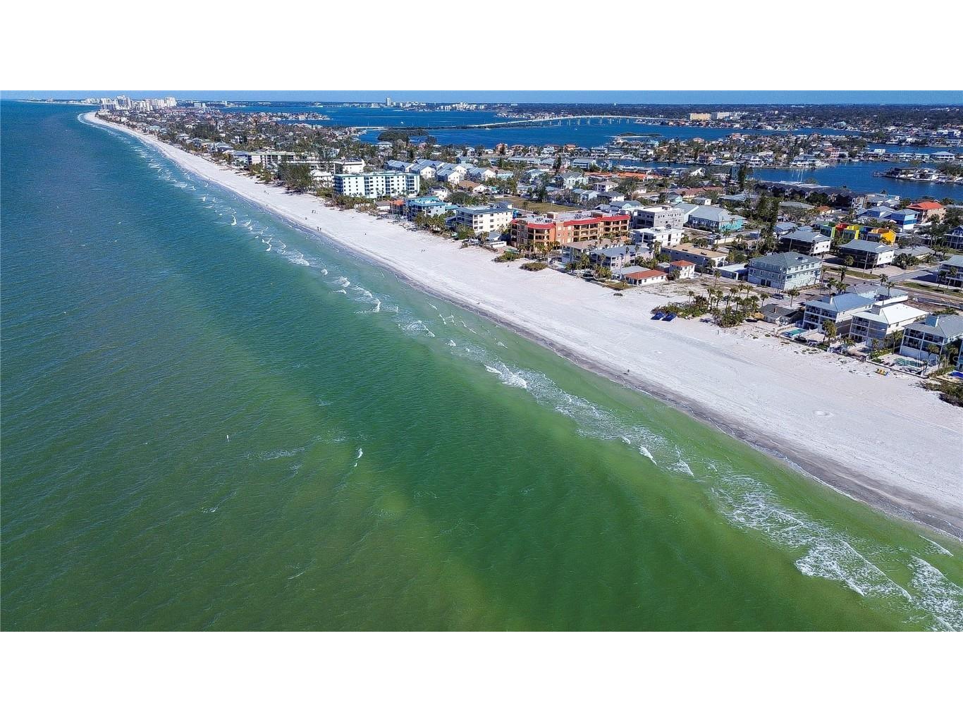 108 20th Avenue Indian Rocks Beach FL 33785 TB8344329 image14