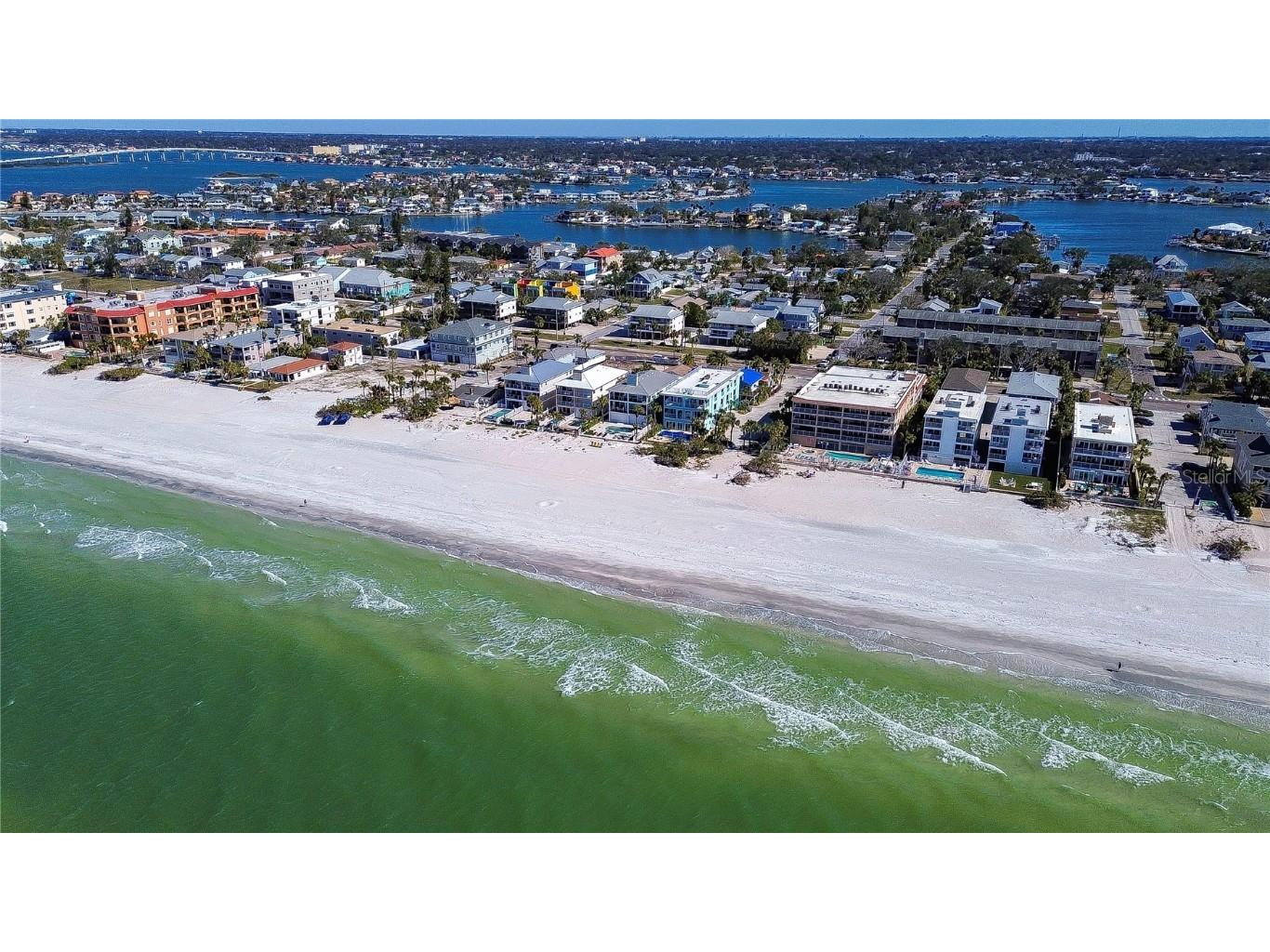 108 20th Avenue Indian Rocks Beach FL 33785 TB8344329 image15