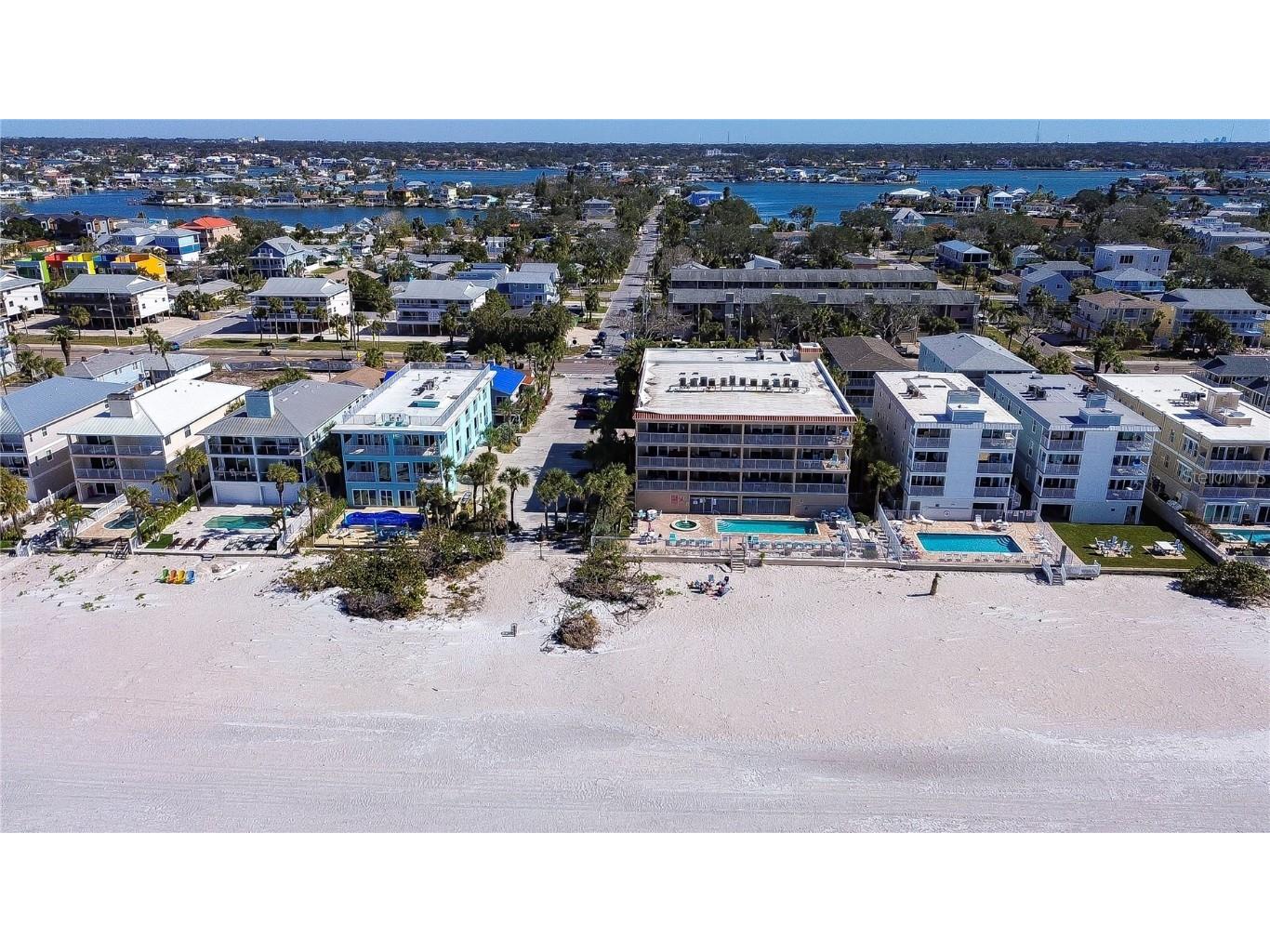 108 20th Avenue Indian Rocks Beach FL 33785 TB8344329 image16