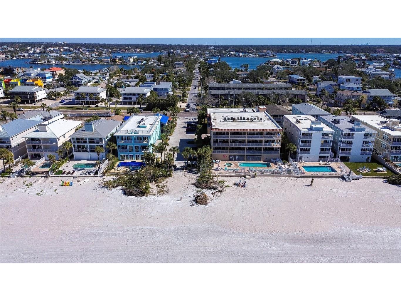 108 20th Avenue Indian Rocks Beach FL 33785 TB8344329 image17