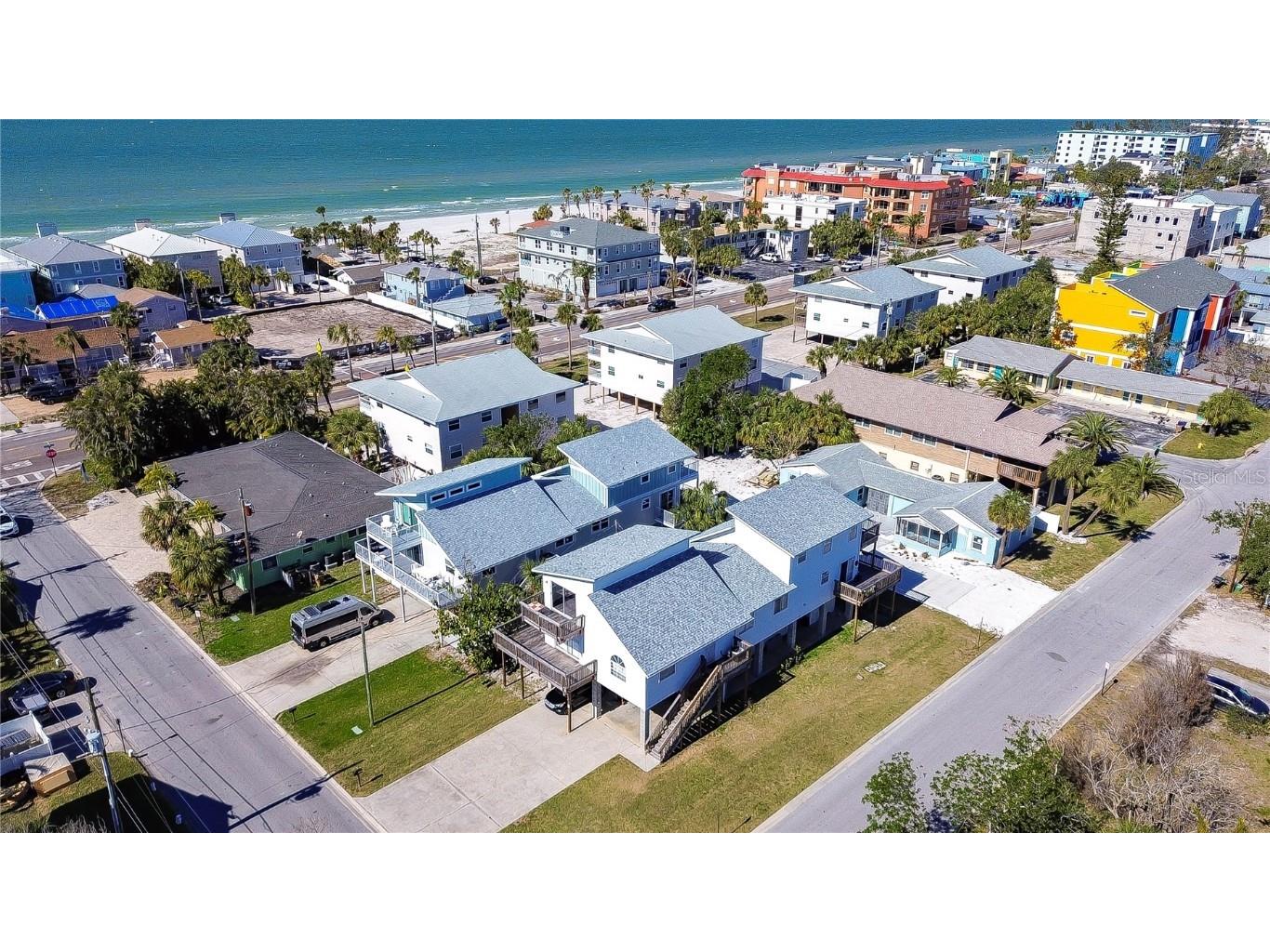 108 20th Avenue Indian Rocks Beach FL 33785 TB8344329 image18