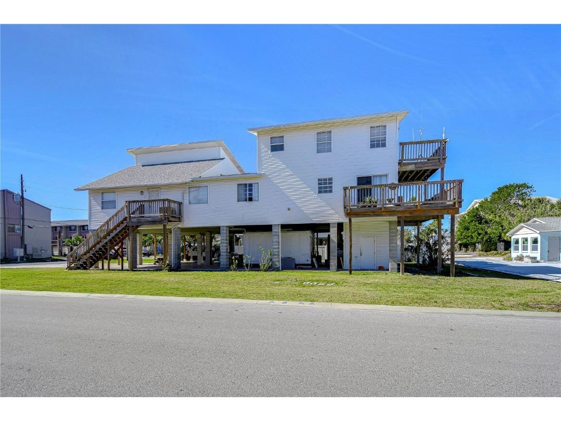 108 20th Avenue Indian Rocks Beach FL 33785 TB8344329 image19