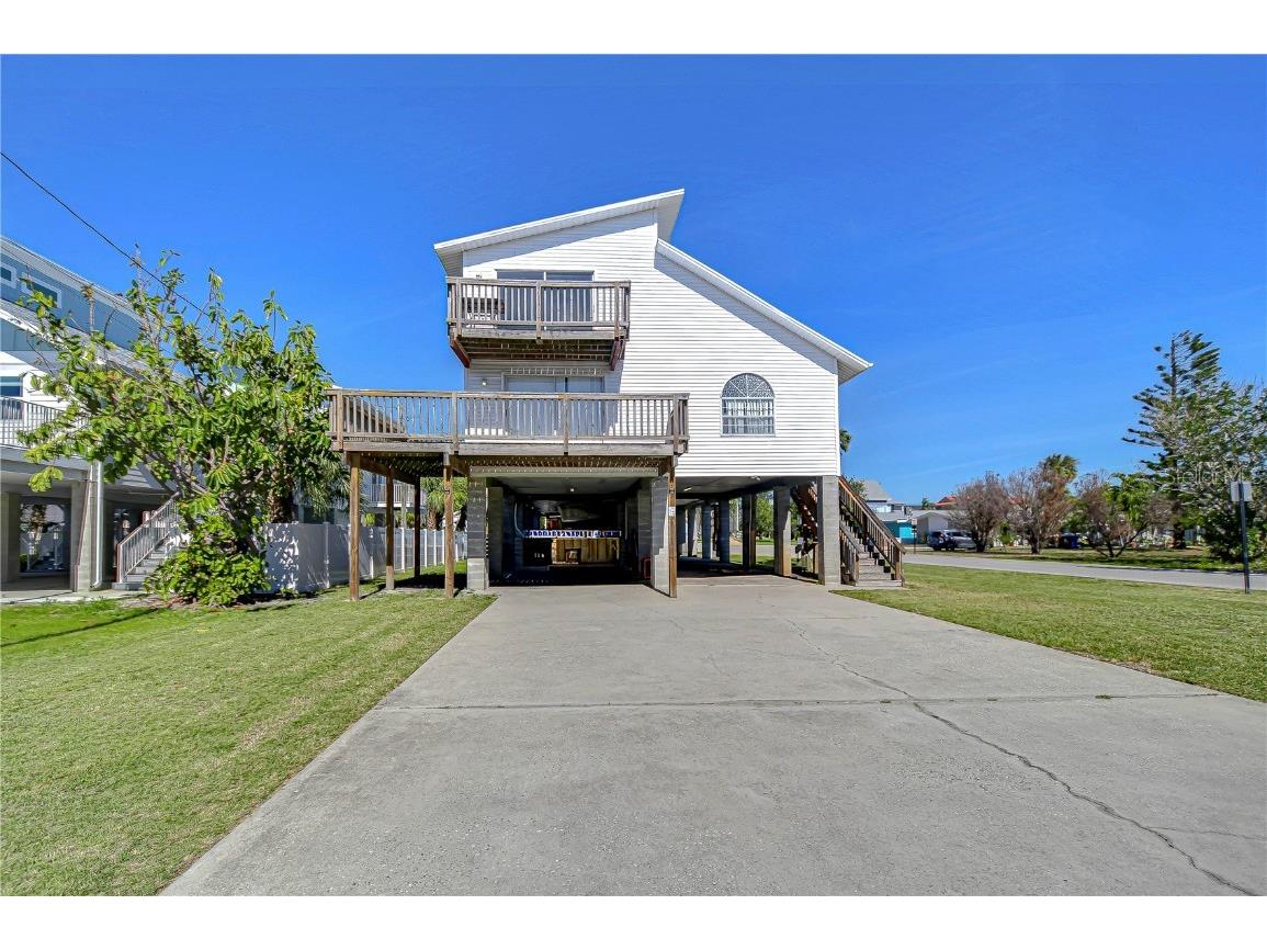 108 20th Avenue Indian Rocks Beach FL 33785 TB8344329 image2