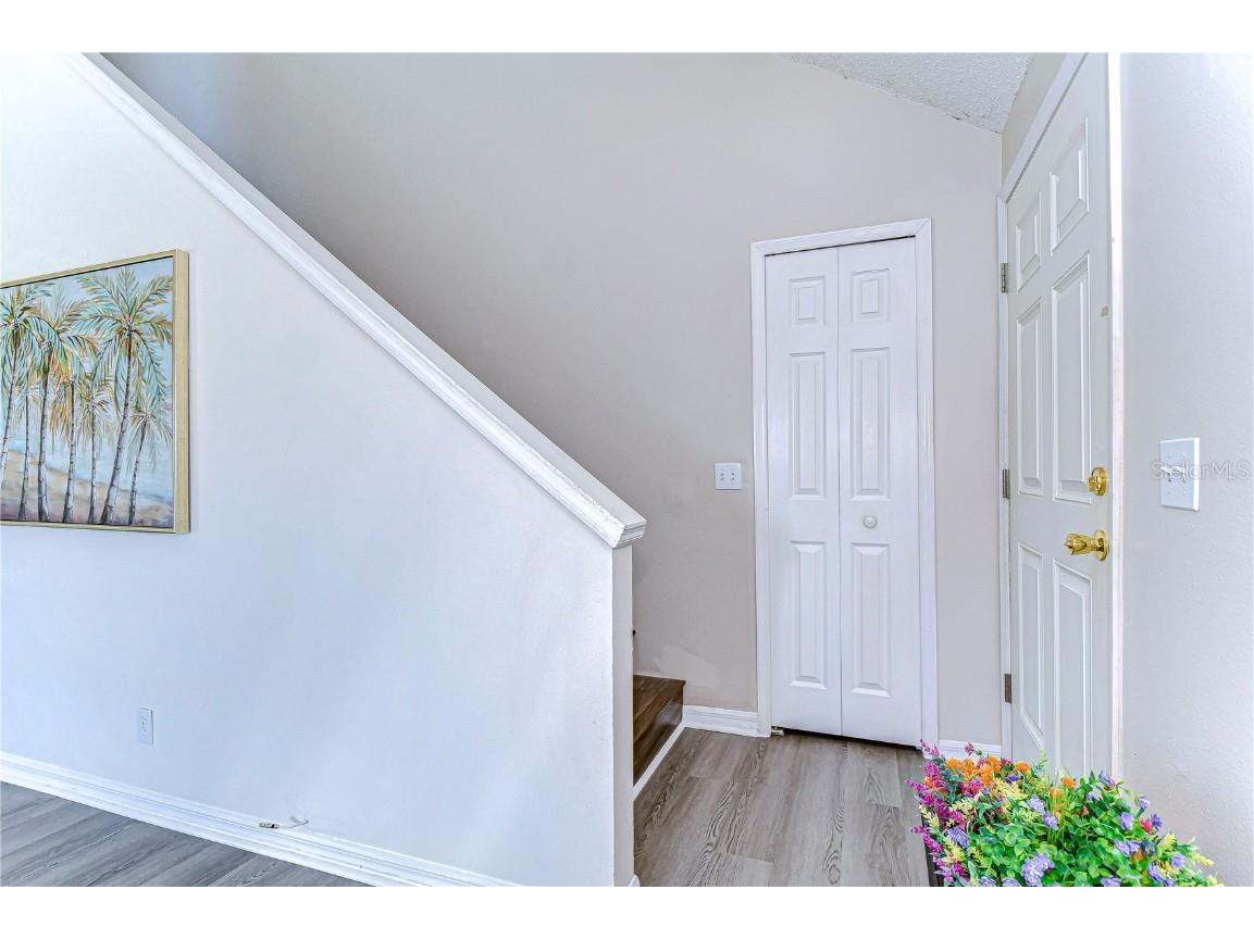 108 20th Avenue Indian Rocks Beach FL 33785 TB8344329 image20