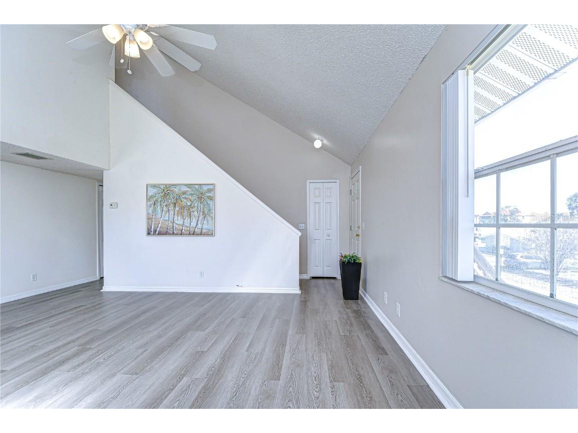 108 20th Avenue Indian Rocks Beach FL 33785 TB8344329 image21