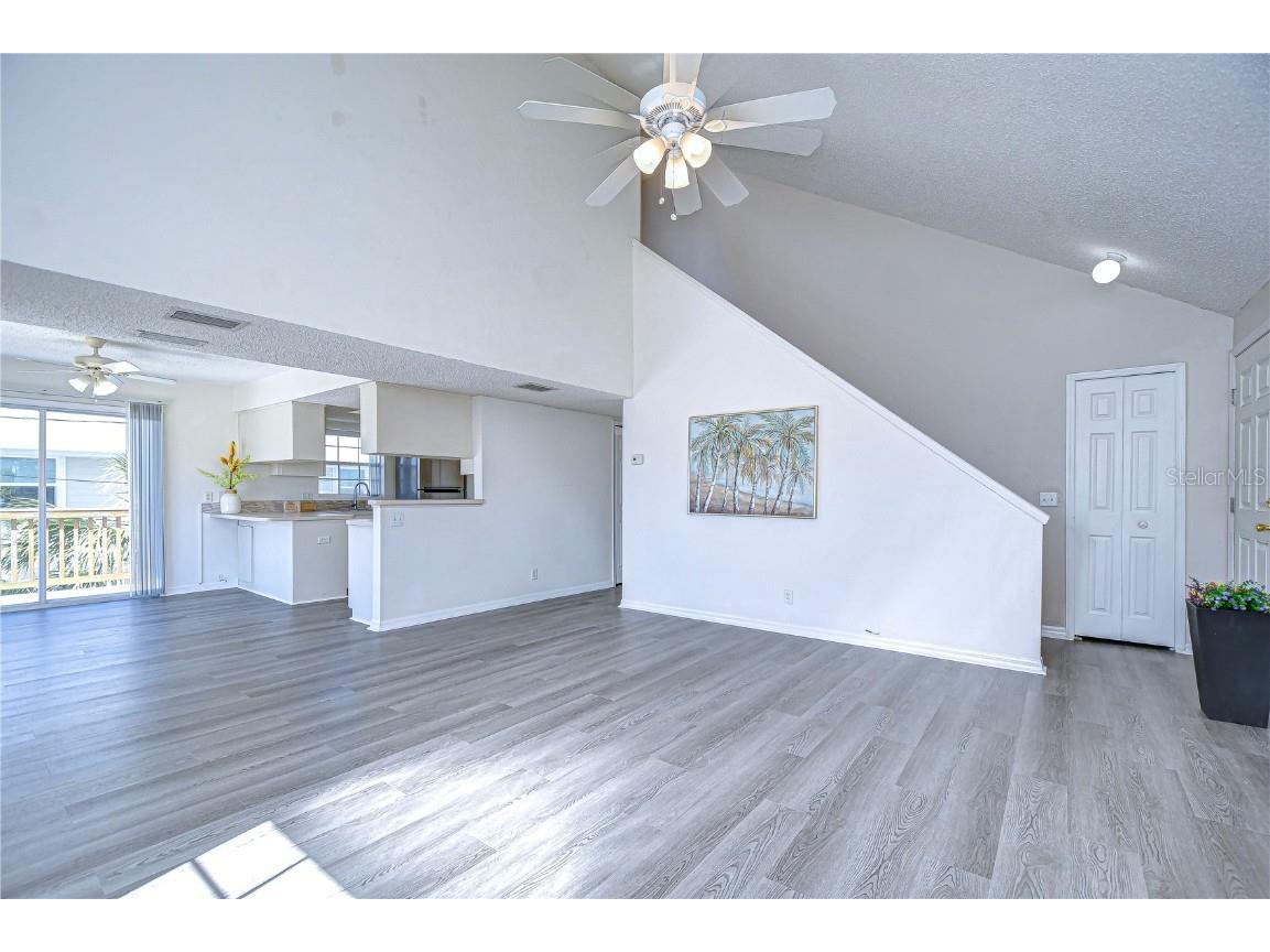 108 20th Avenue Indian Rocks Beach FL 33785 TB8344329 image22