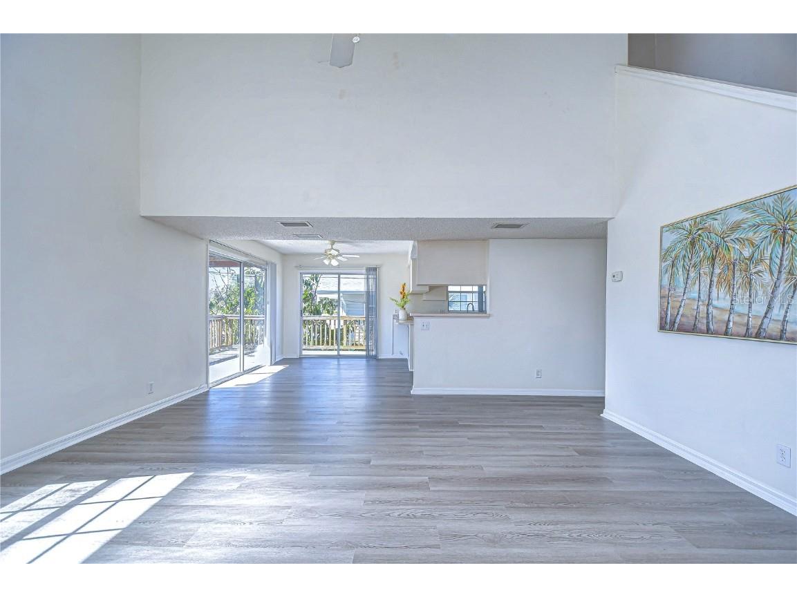 108 20th Avenue Indian Rocks Beach FL 33785 TB8344329 image23