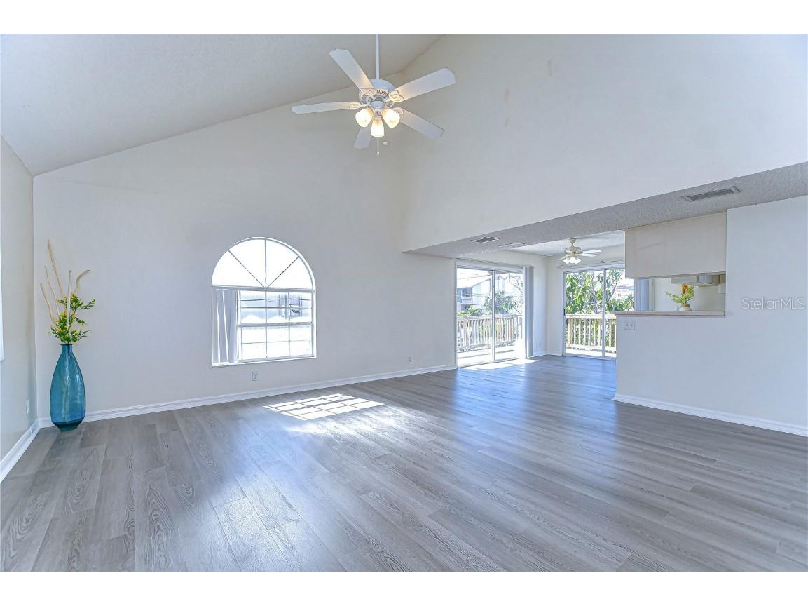 108 20th Avenue Indian Rocks Beach FL 33785 TB8344329 image24