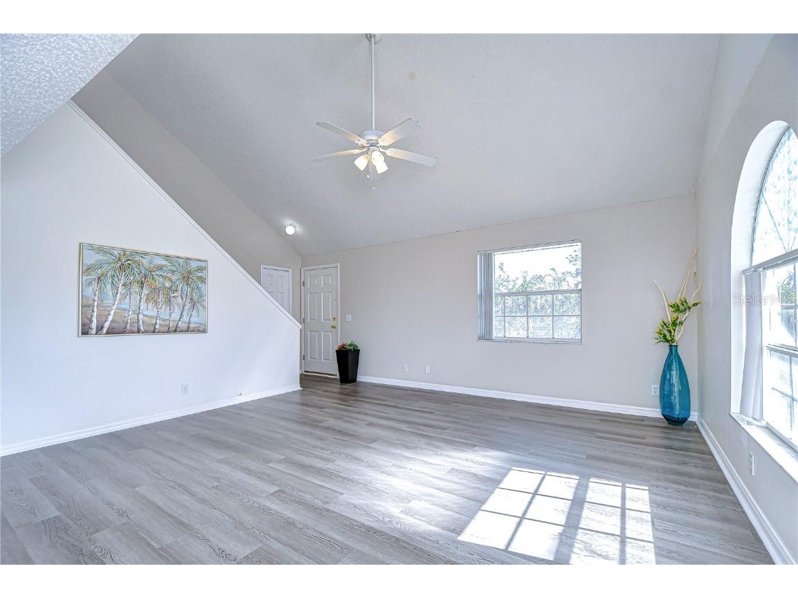 108 20th Avenue Indian Rocks Beach FL 33785 TB8344329 image25