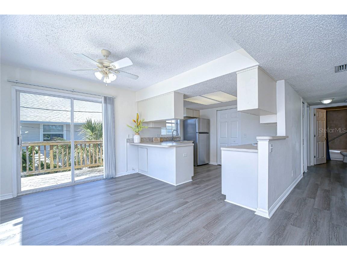 108 20th Avenue Indian Rocks Beach FL 33785 TB8344329 image26