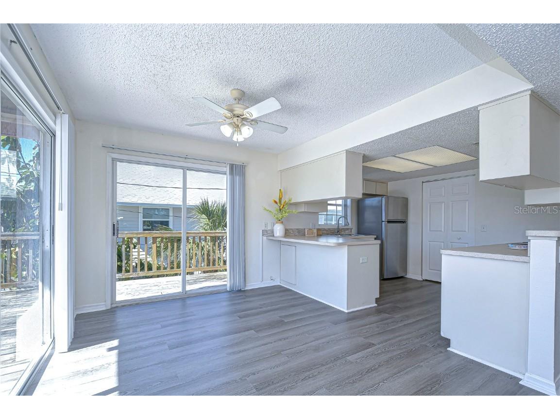 108 20th Avenue Indian Rocks Beach FL 33785 TB8344329 image27