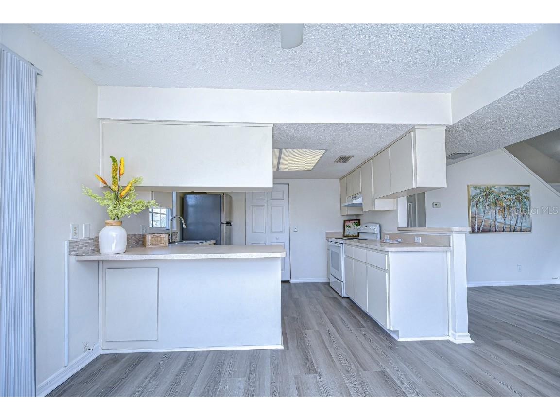 108 20th Avenue Indian Rocks Beach FL 33785 TB8344329 image28