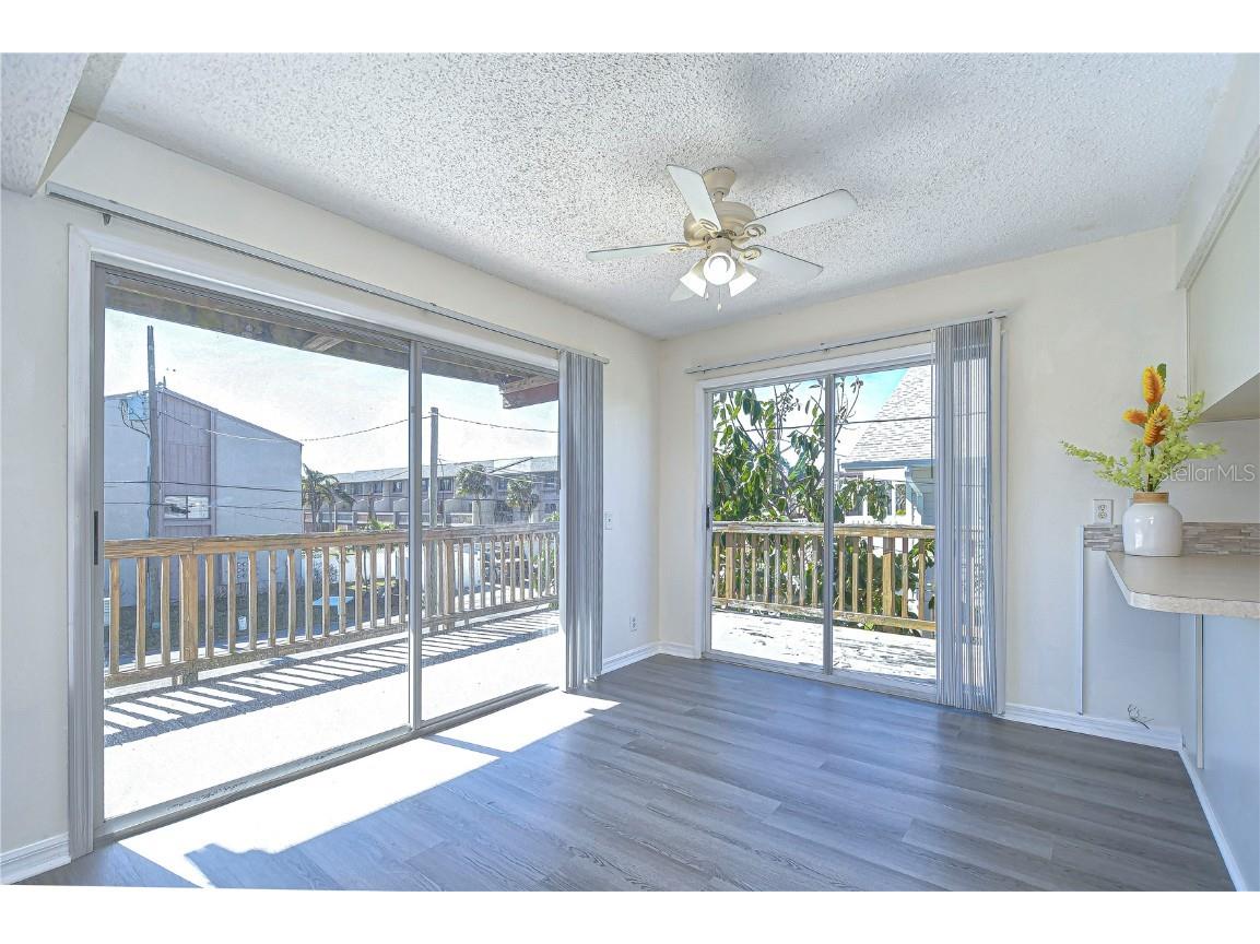 108 20th Avenue Indian Rocks Beach FL 33785 TB8344329 image29